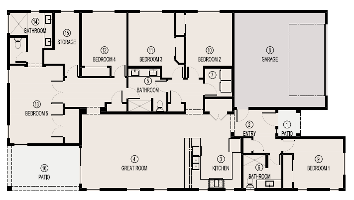 Screenshot 2026-03-03 213006.png