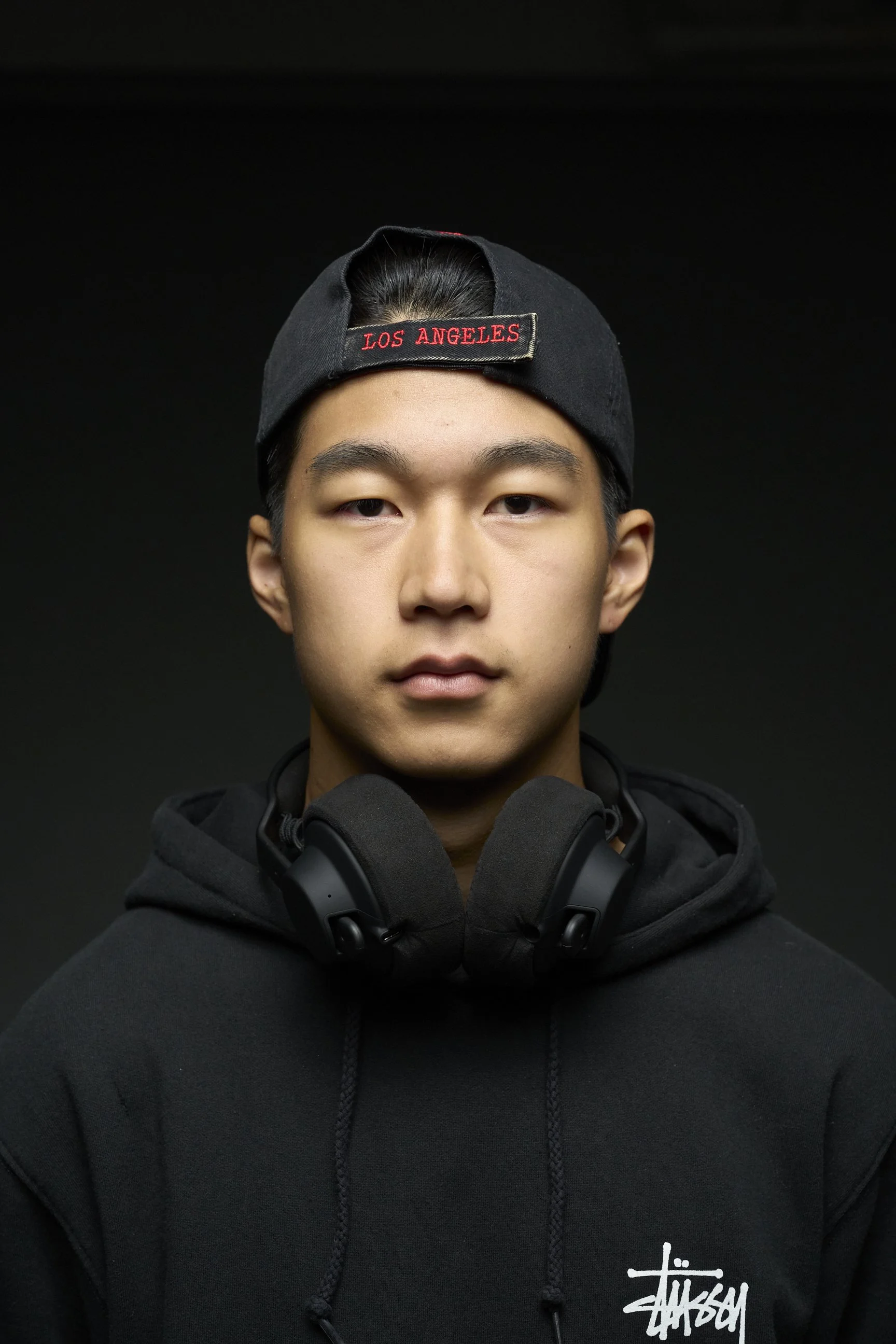 Shang_Shuxing-wk3- 5.jpg