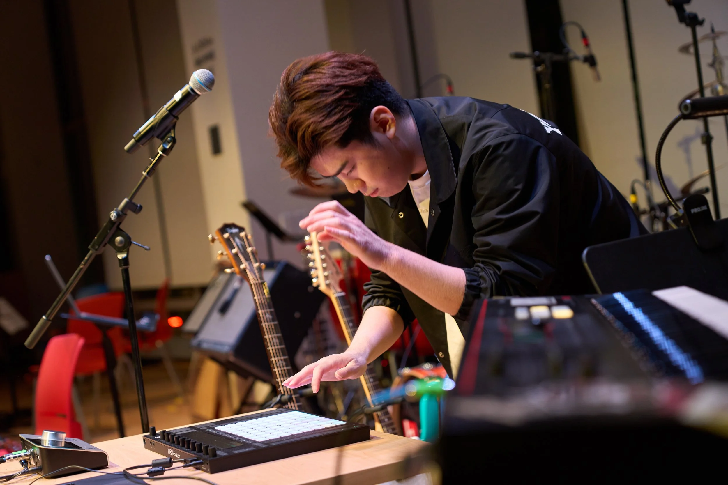 Copy of DSC02297.jpg