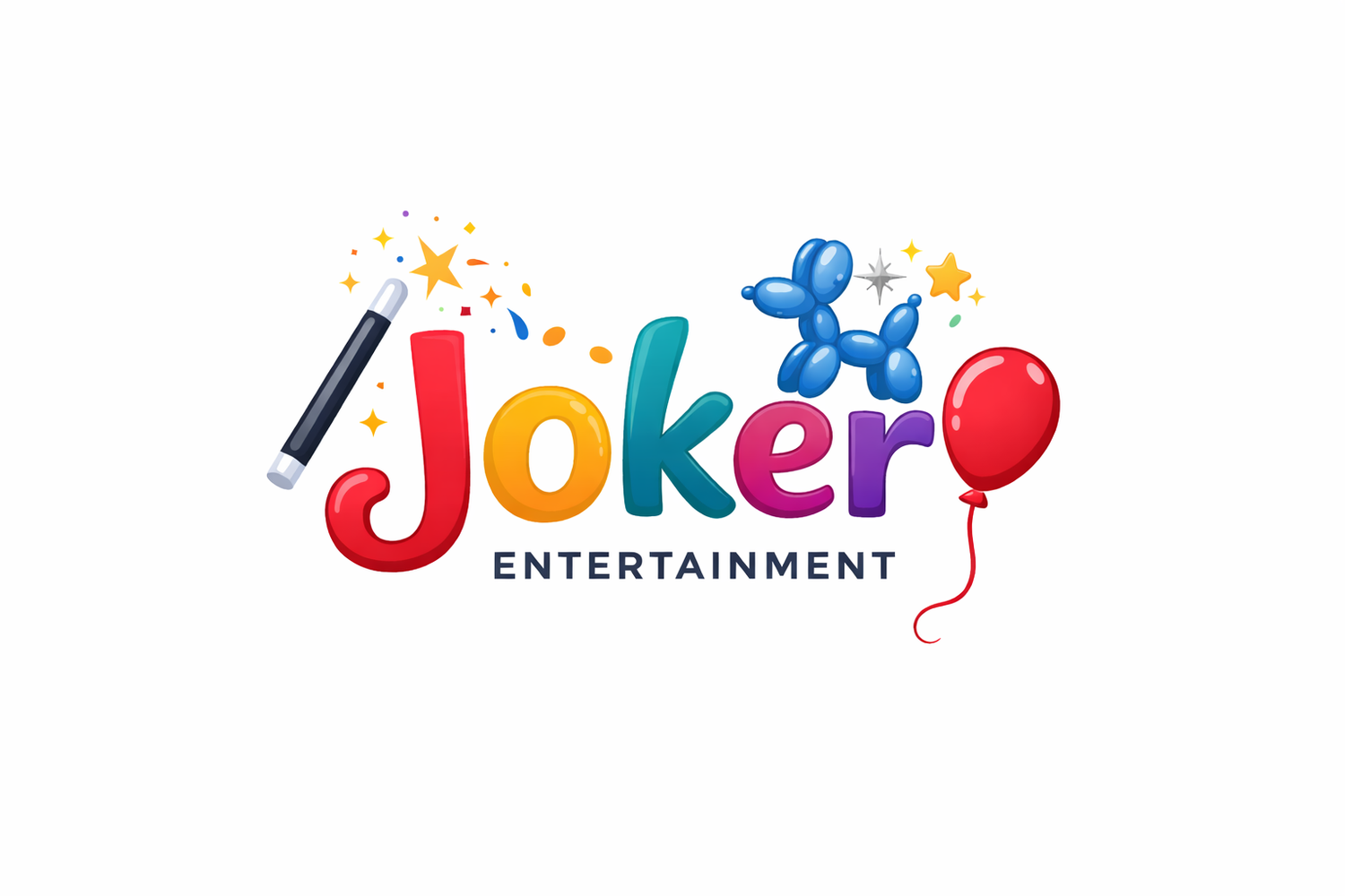 Joker Entertainment
