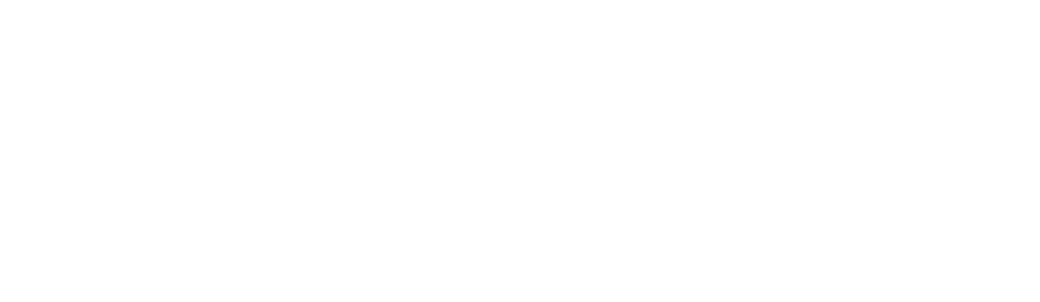 Stitch &amp;