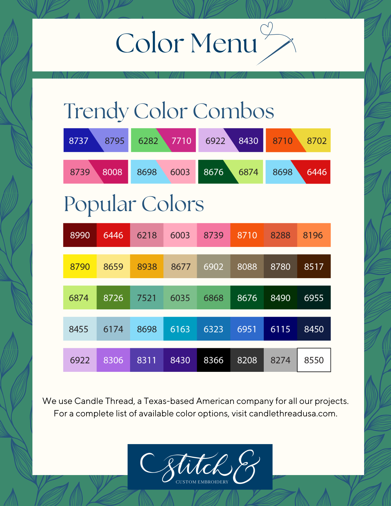 Color Menu.png
