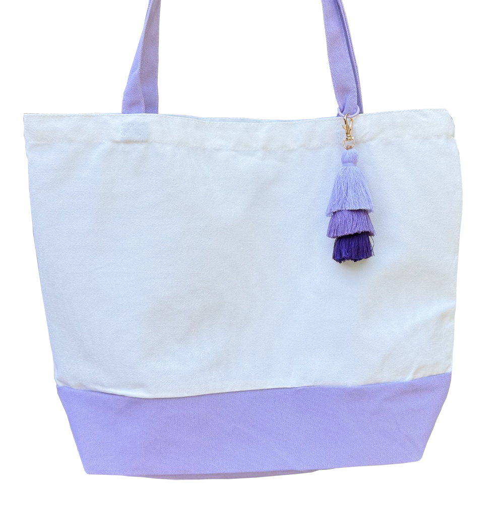 purplekeychain.png