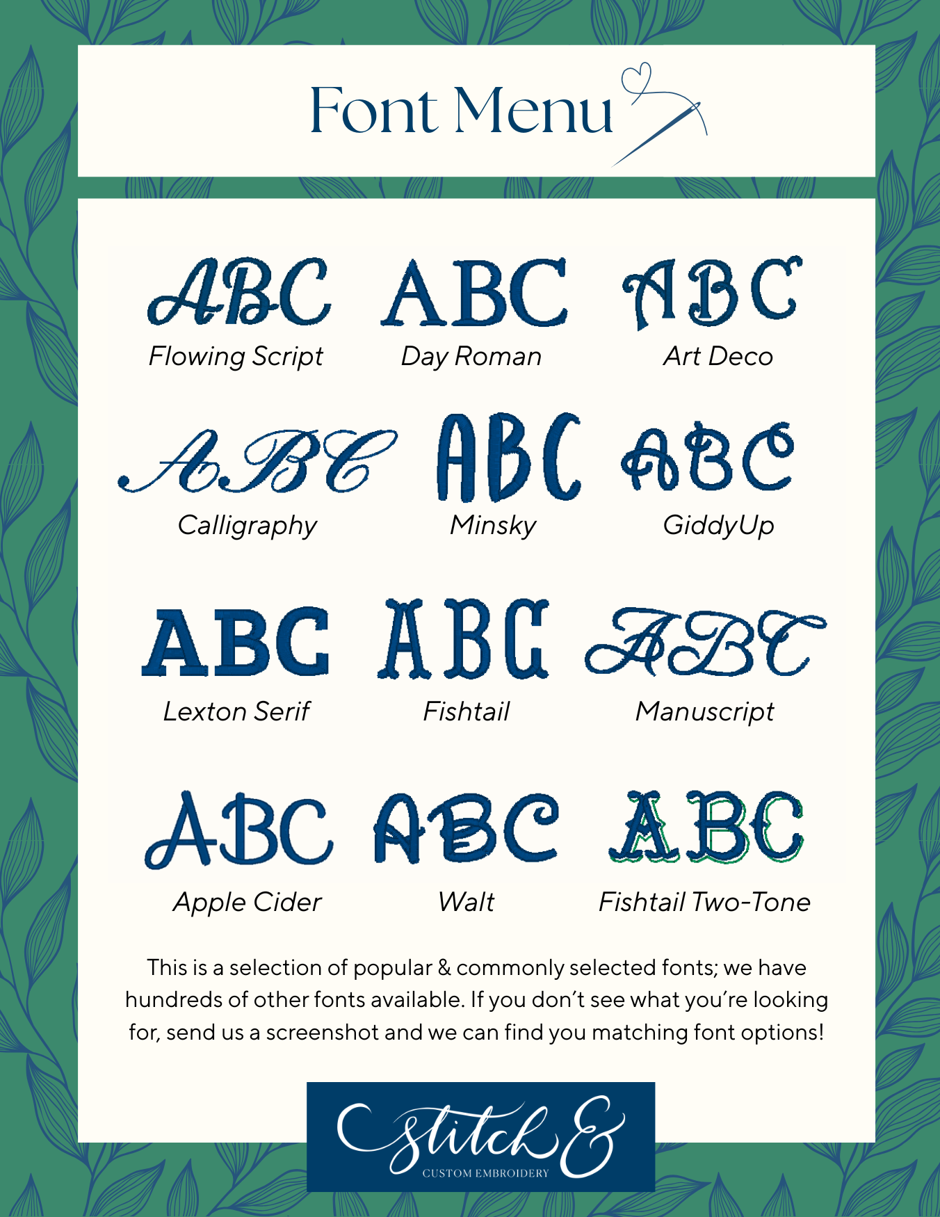 Font Menu (1).png
