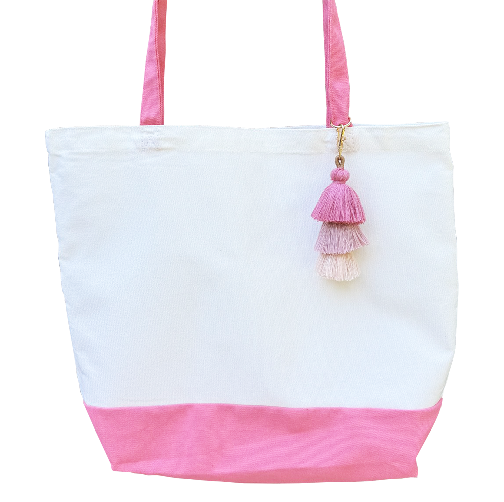 pink keychain2.png