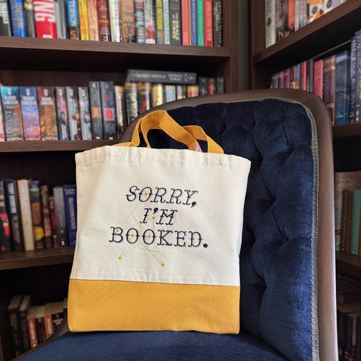 BookTote2.png