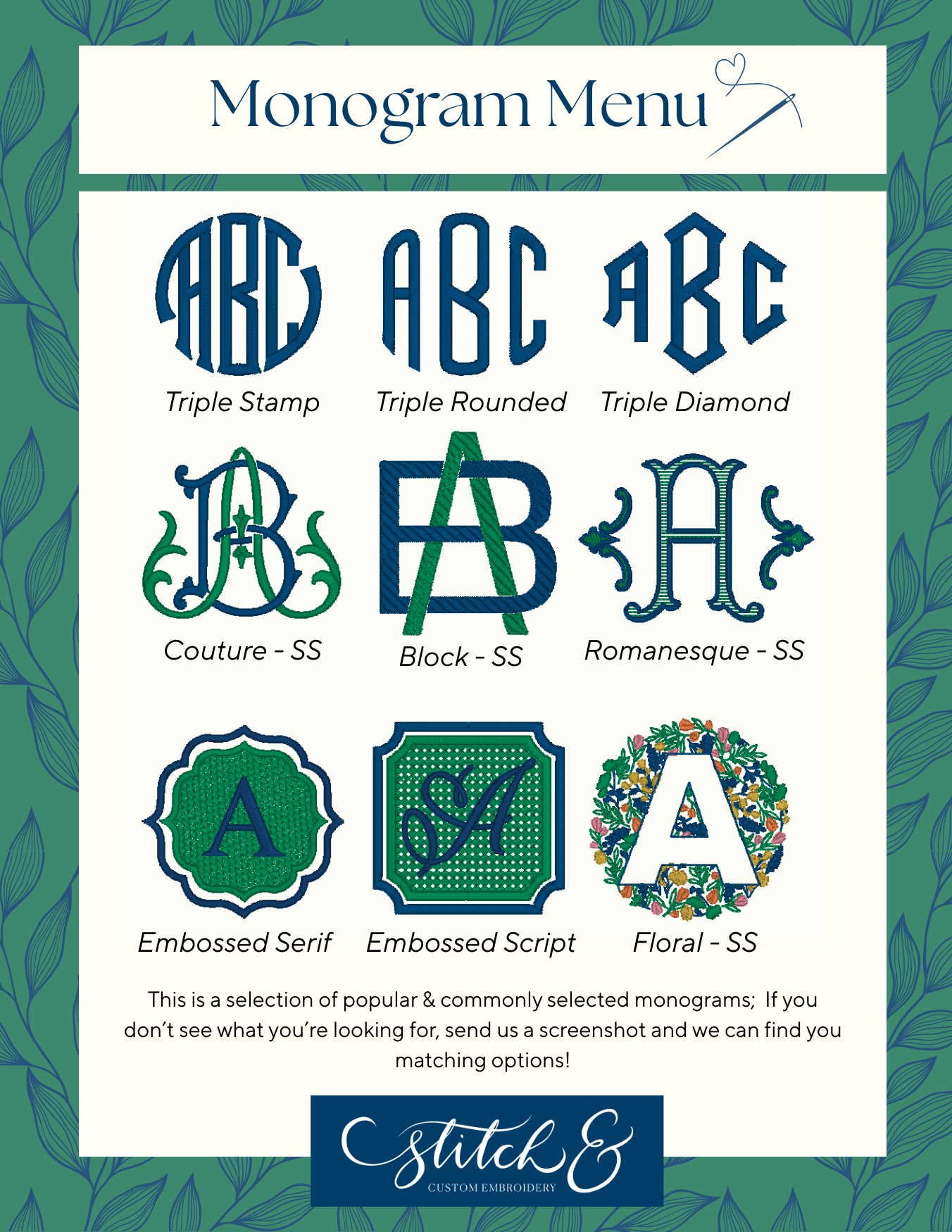 Monogram Menu (1).png