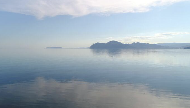 After Arrival — What Travel Reveals About Us