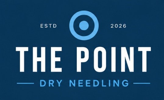 The Point Dry Needling