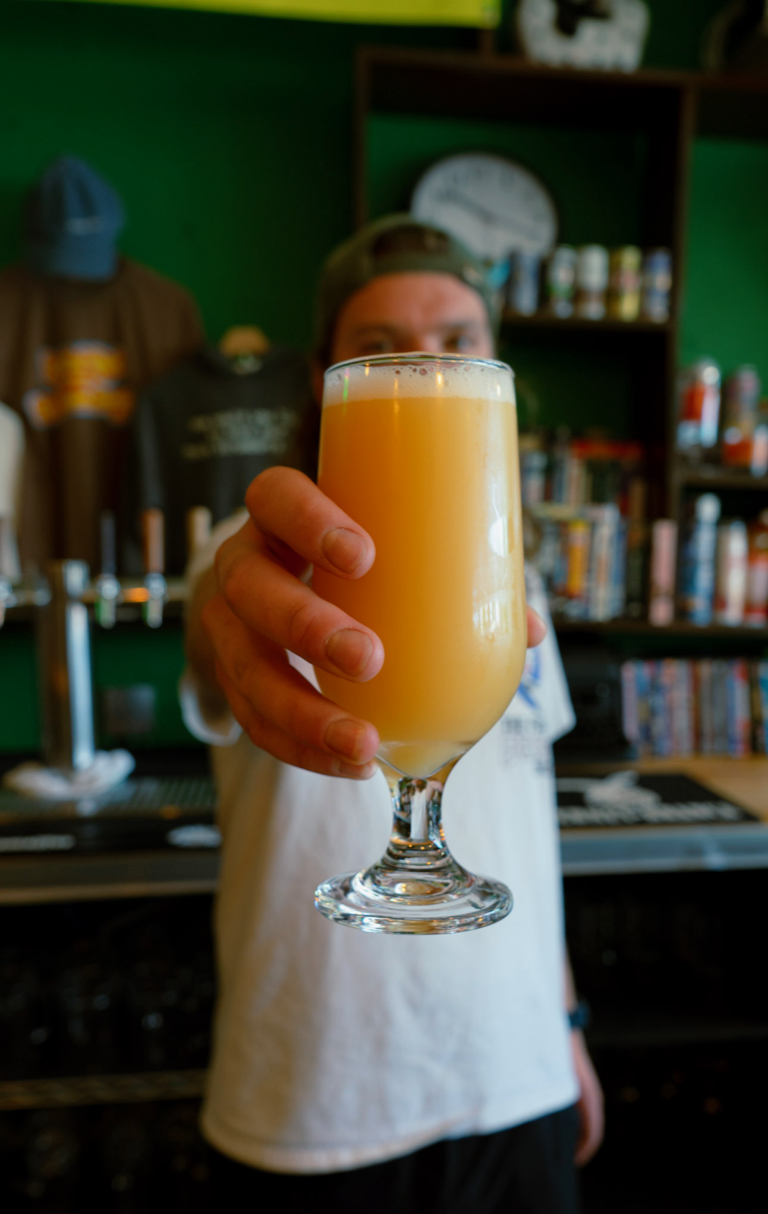 Screenshot 2026-02-27 at 2.07.32 PM.png