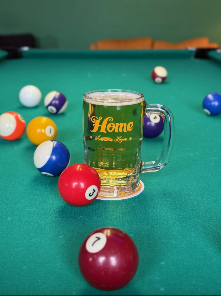 Screenshot 2026-02-27 at 2.04.02 PM.png