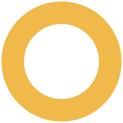 Knotted Root Presents The Circular Lounge