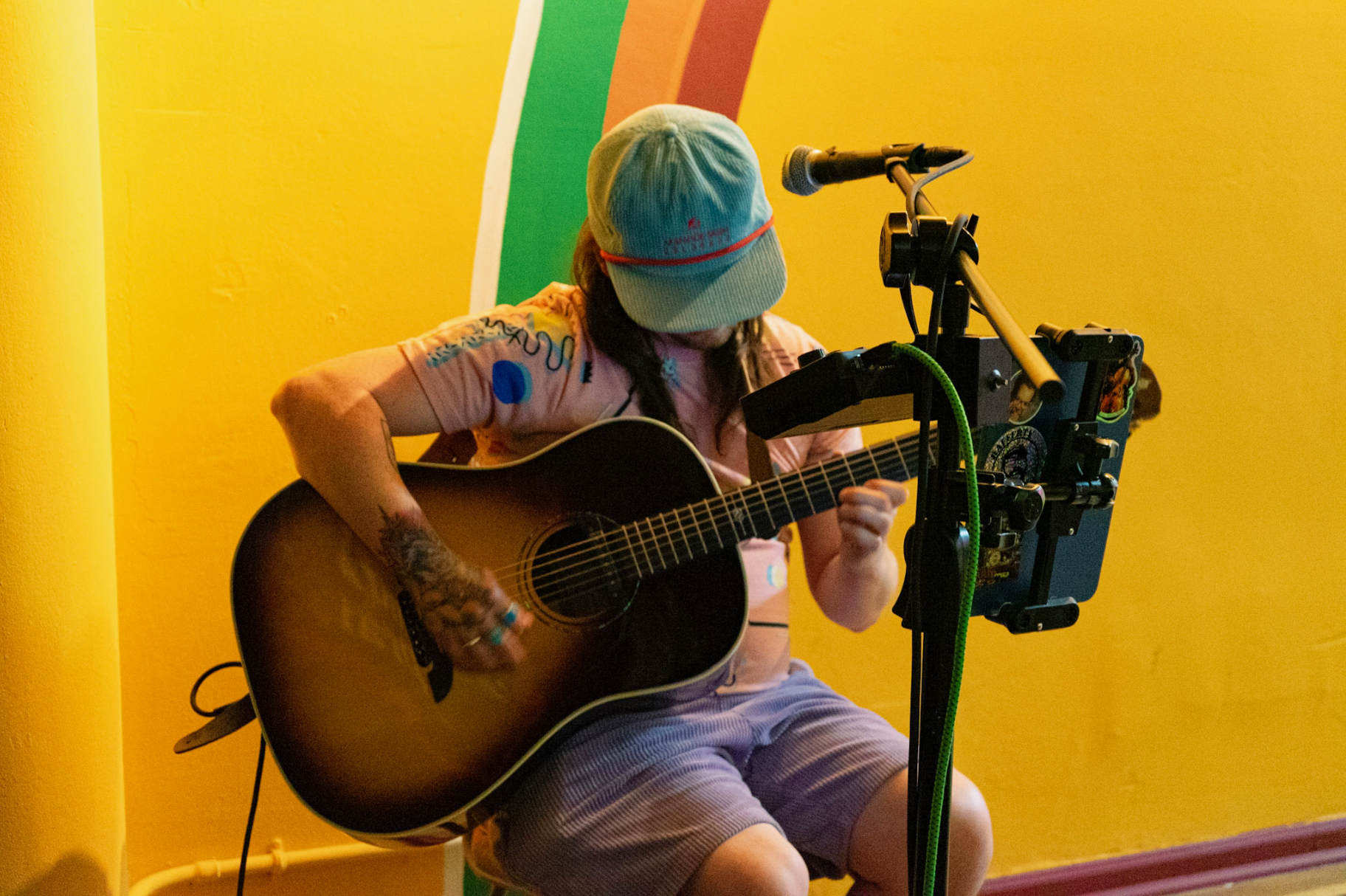 Screenshot 2026-02-27 at 2.04.14 PM.png