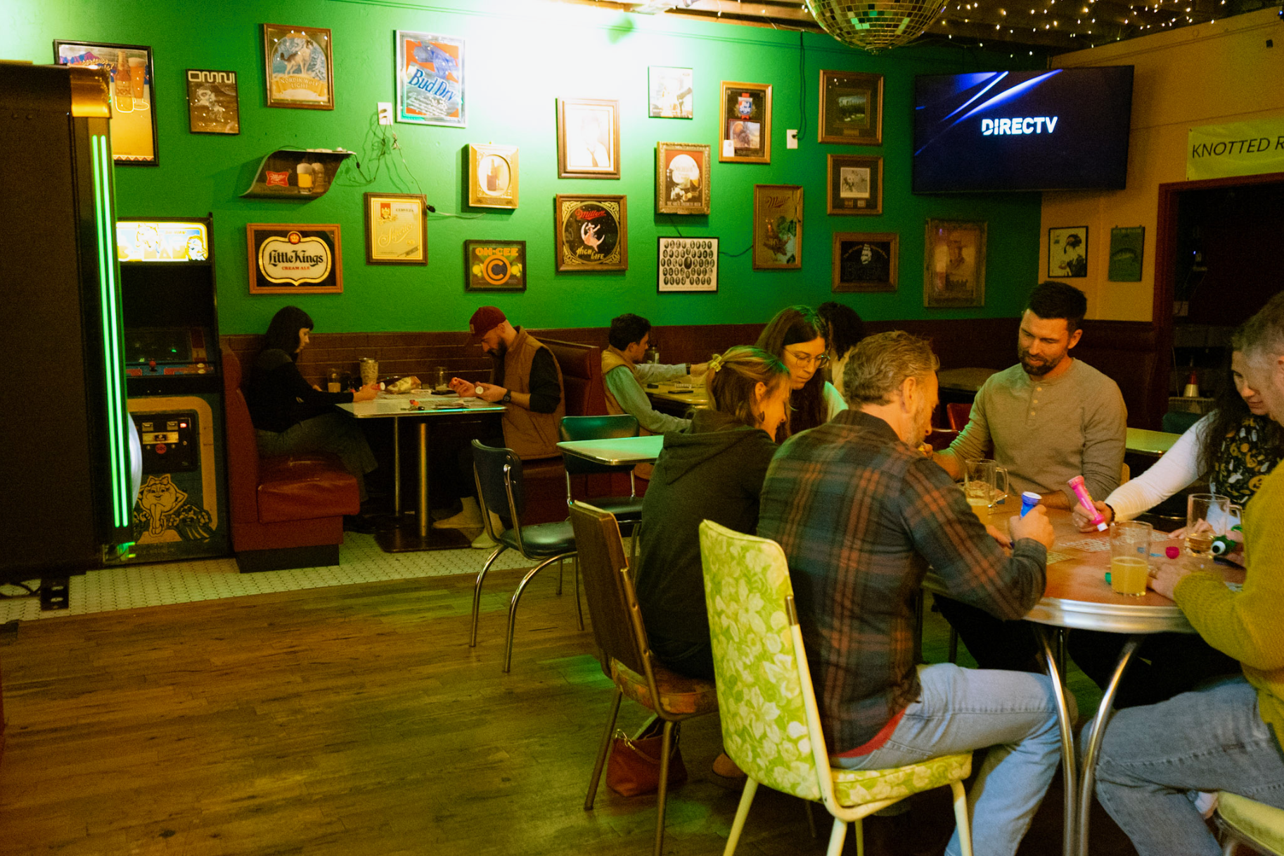 Screenshot 2026-02-27 at 2.06.09 PM.png