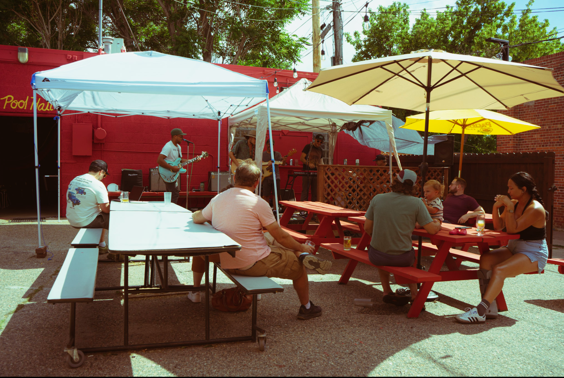 Screenshot 2026-02-27 at 2.06.52 PM.png