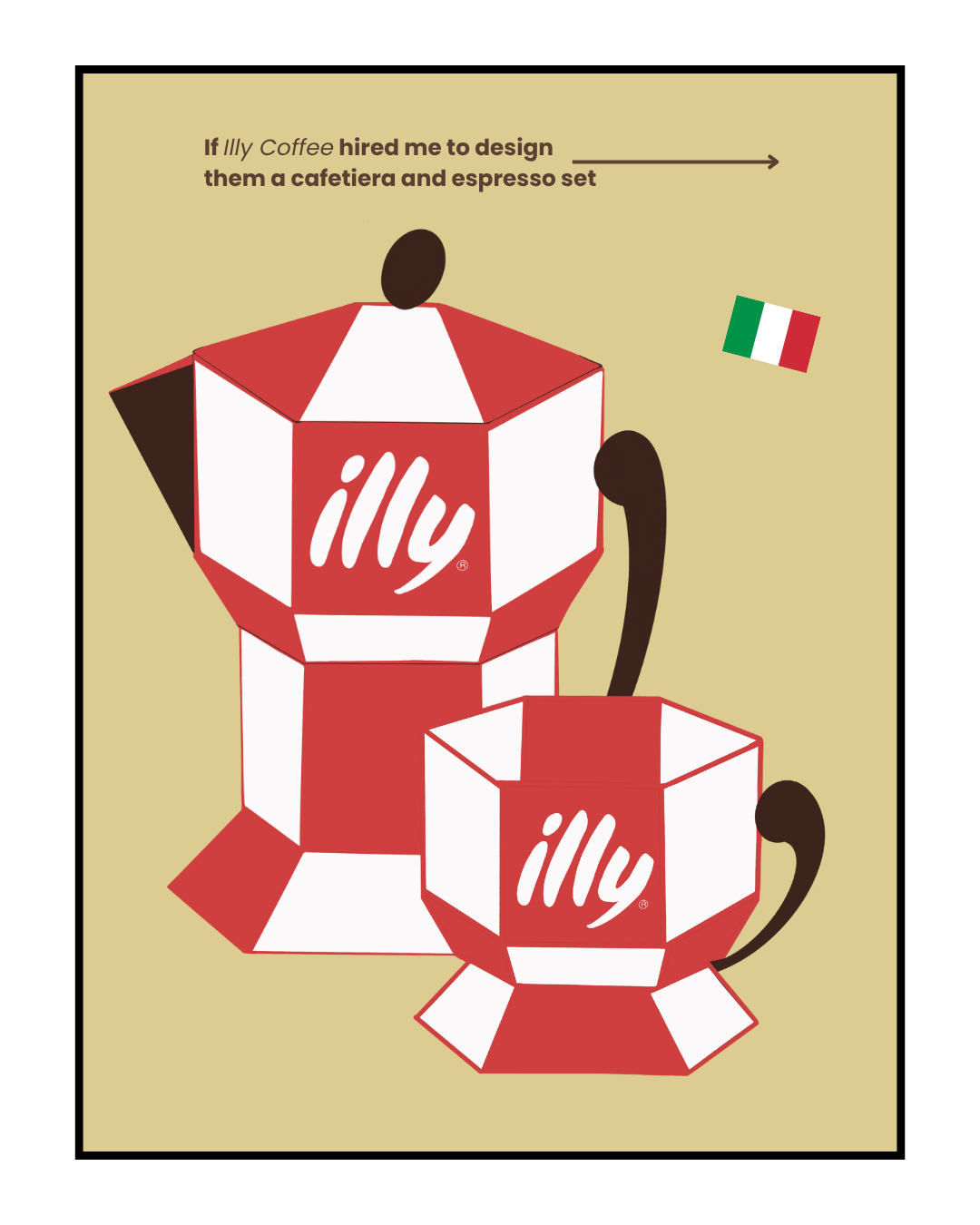 Copy of Untitled Design - 1.PNG