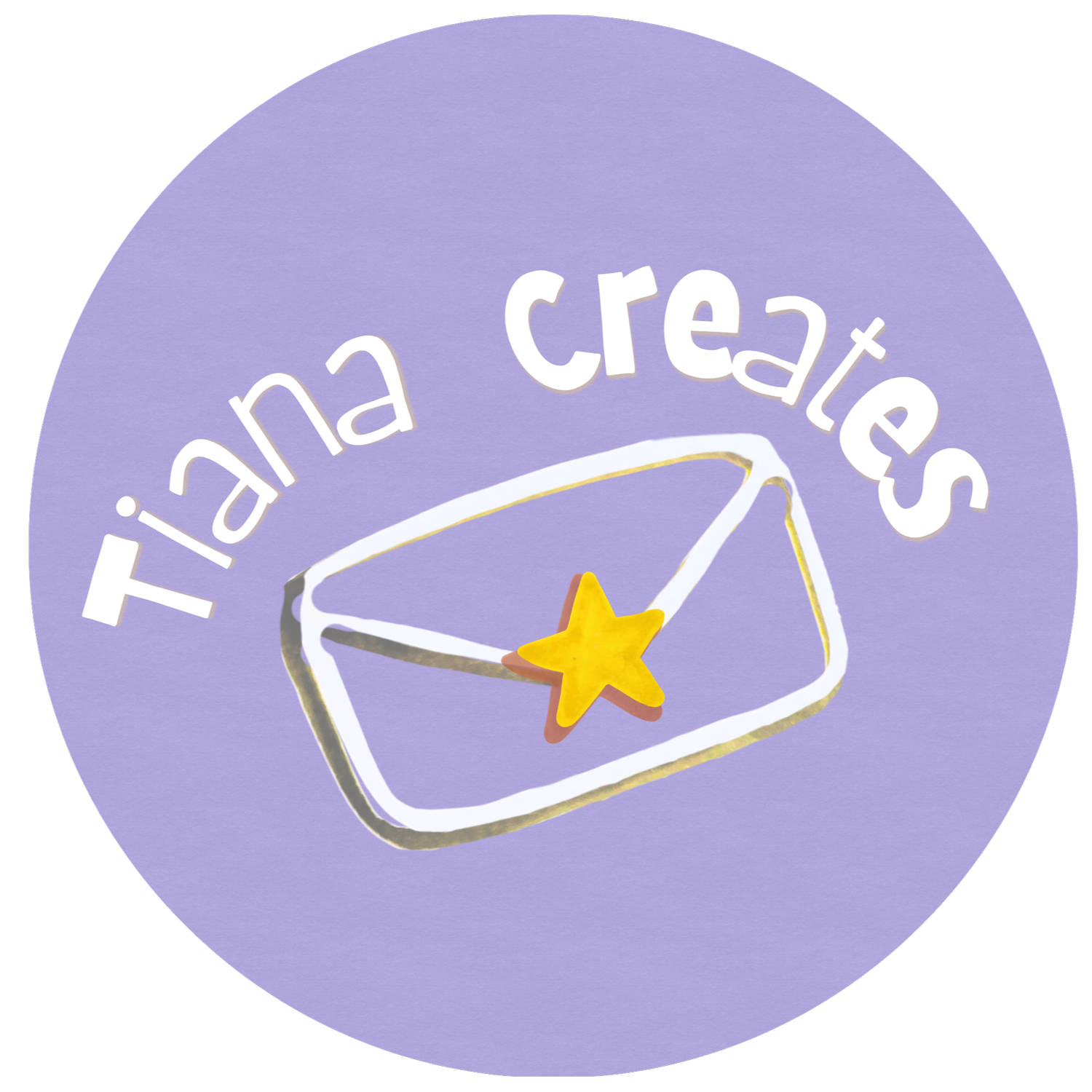 Tiana Creates
