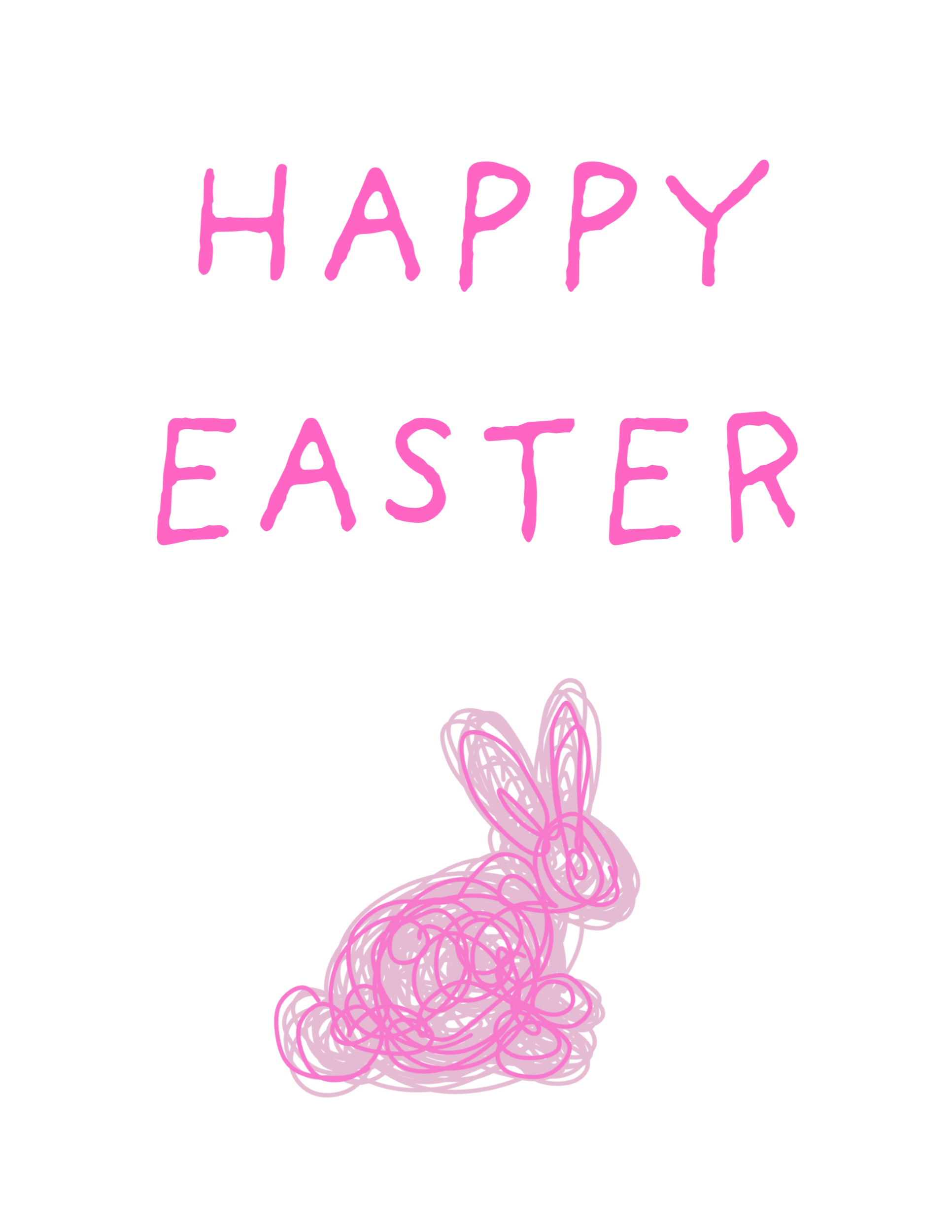 HAPPY_EASTER-45RATIO%288.5x11%29-TIANA_CREATES+-+8.png