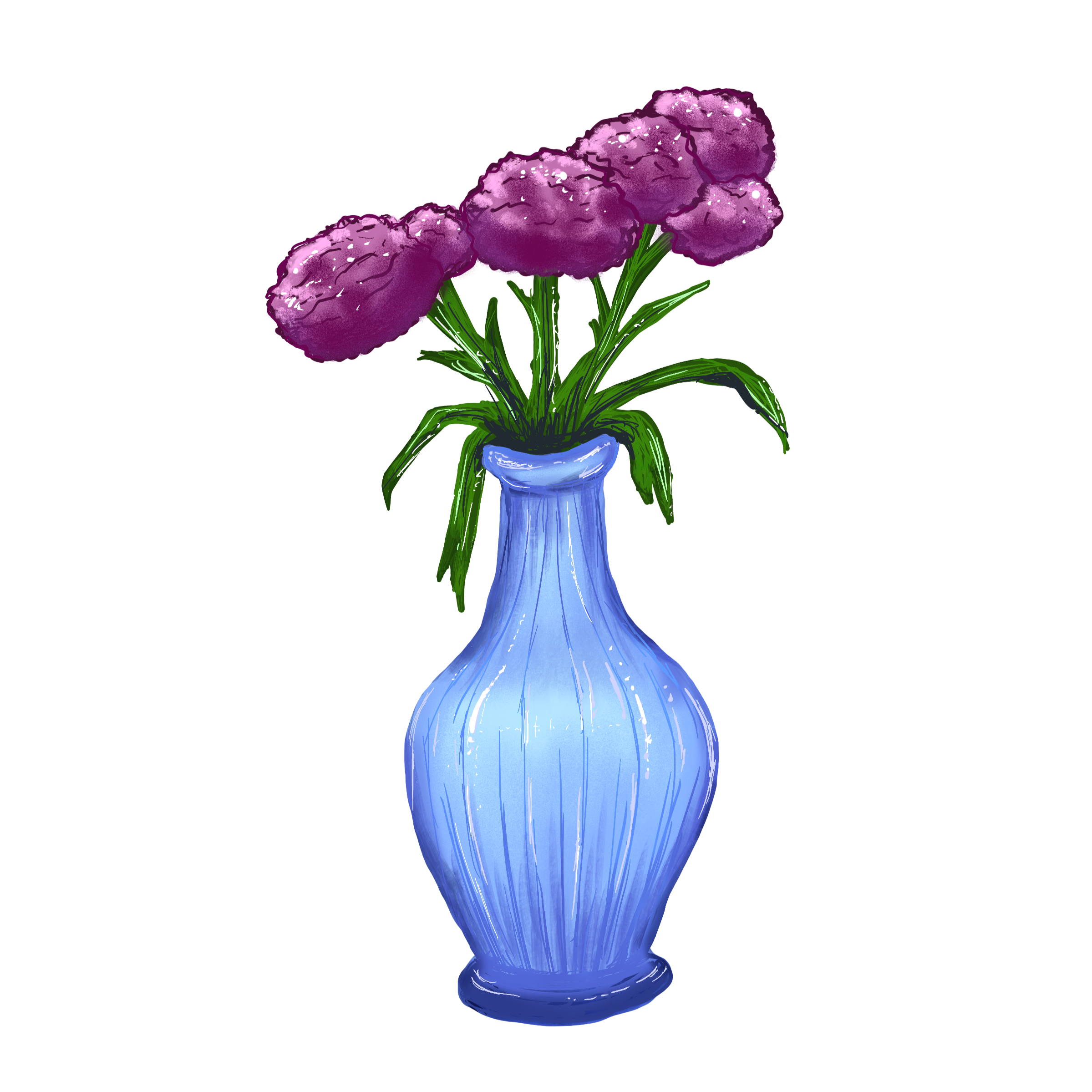 Untitled_Artwork+5.png