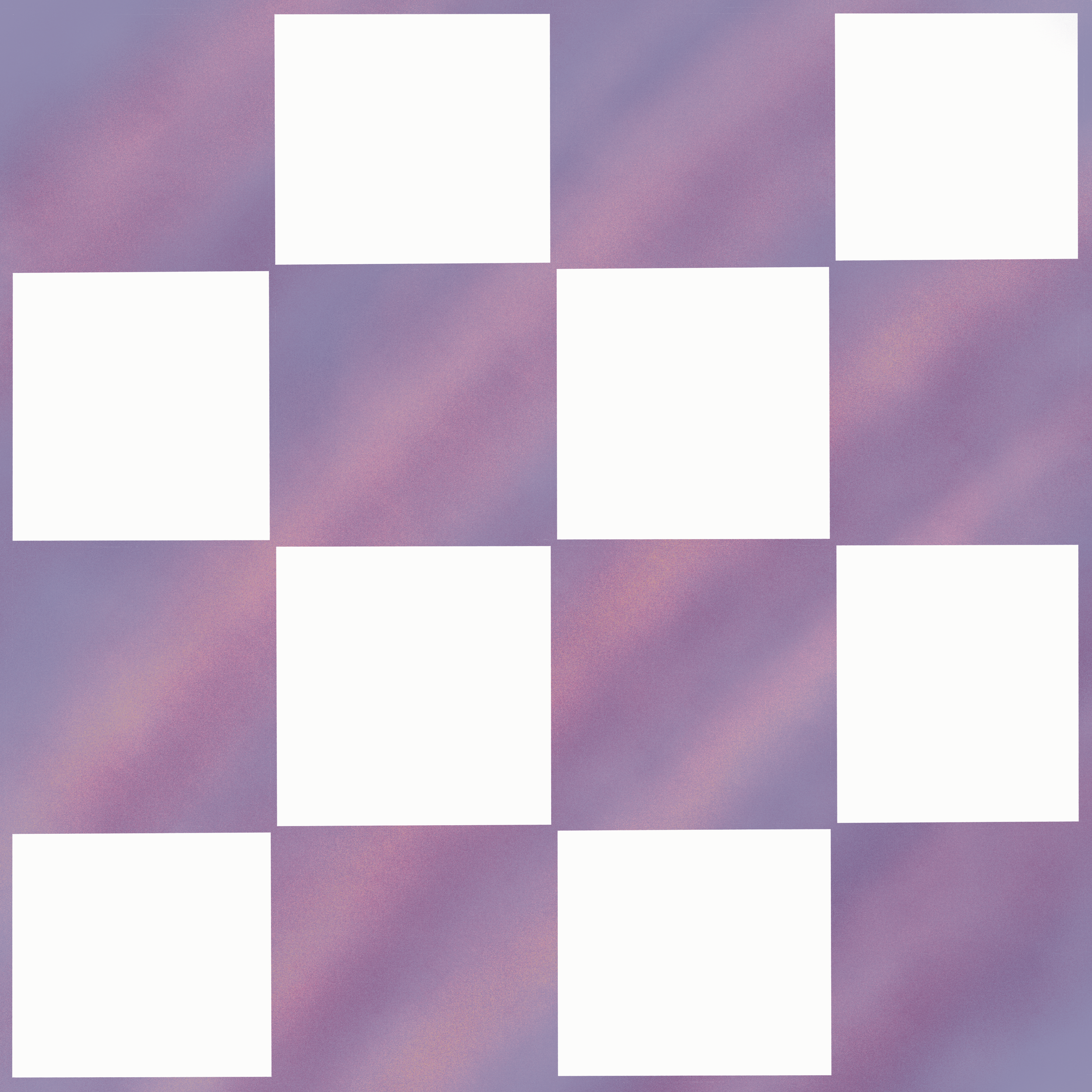 IMG_1795.png