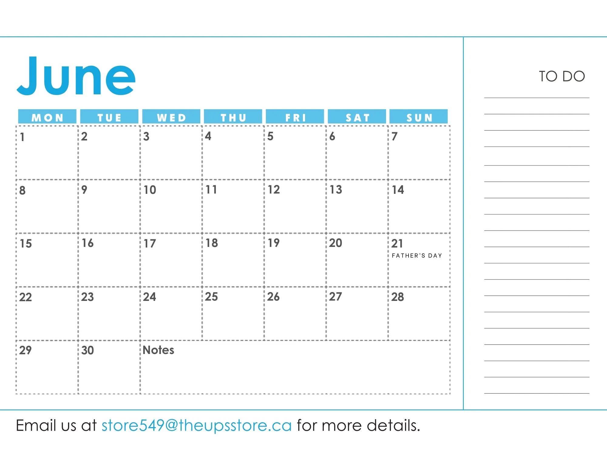 Copy of UPDATED Tiana - 2026 ups calendar (8 x 6 in) - 14.jpg