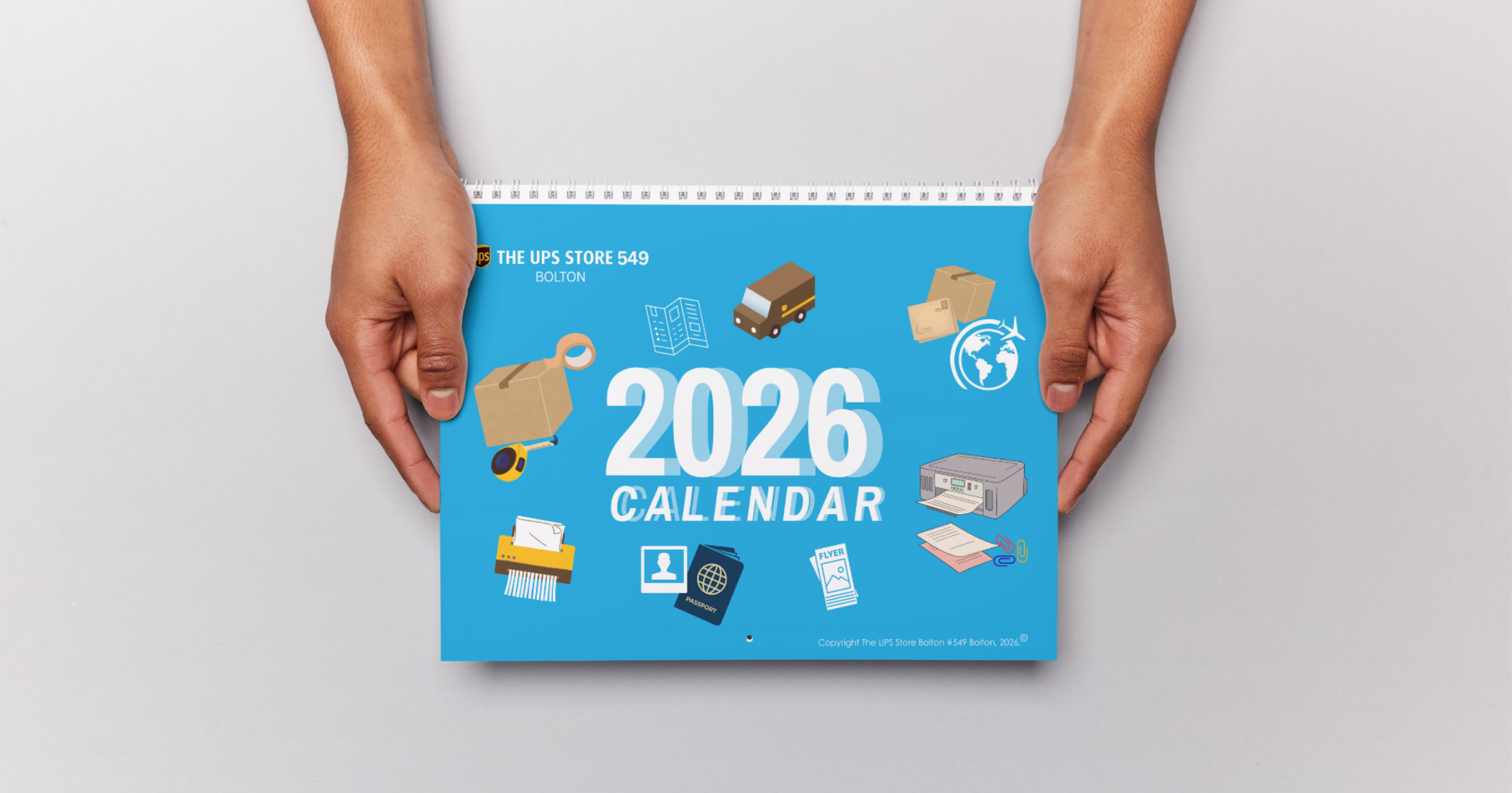 Yellow Modern T-Shirt Size Chart Facebook Post - 5.png