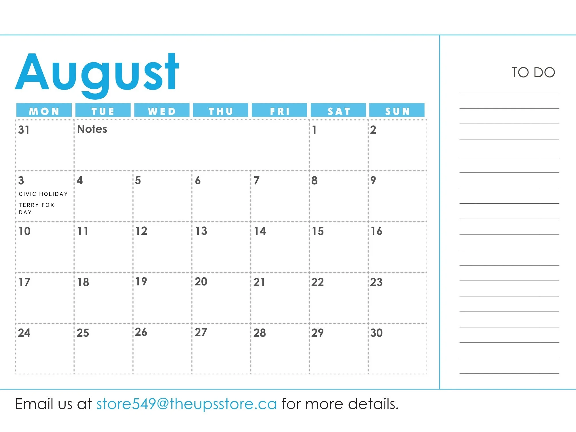 Copy of UPDATED Tiana - 2026 ups calendar (8 x 6 in) - 18.jpg