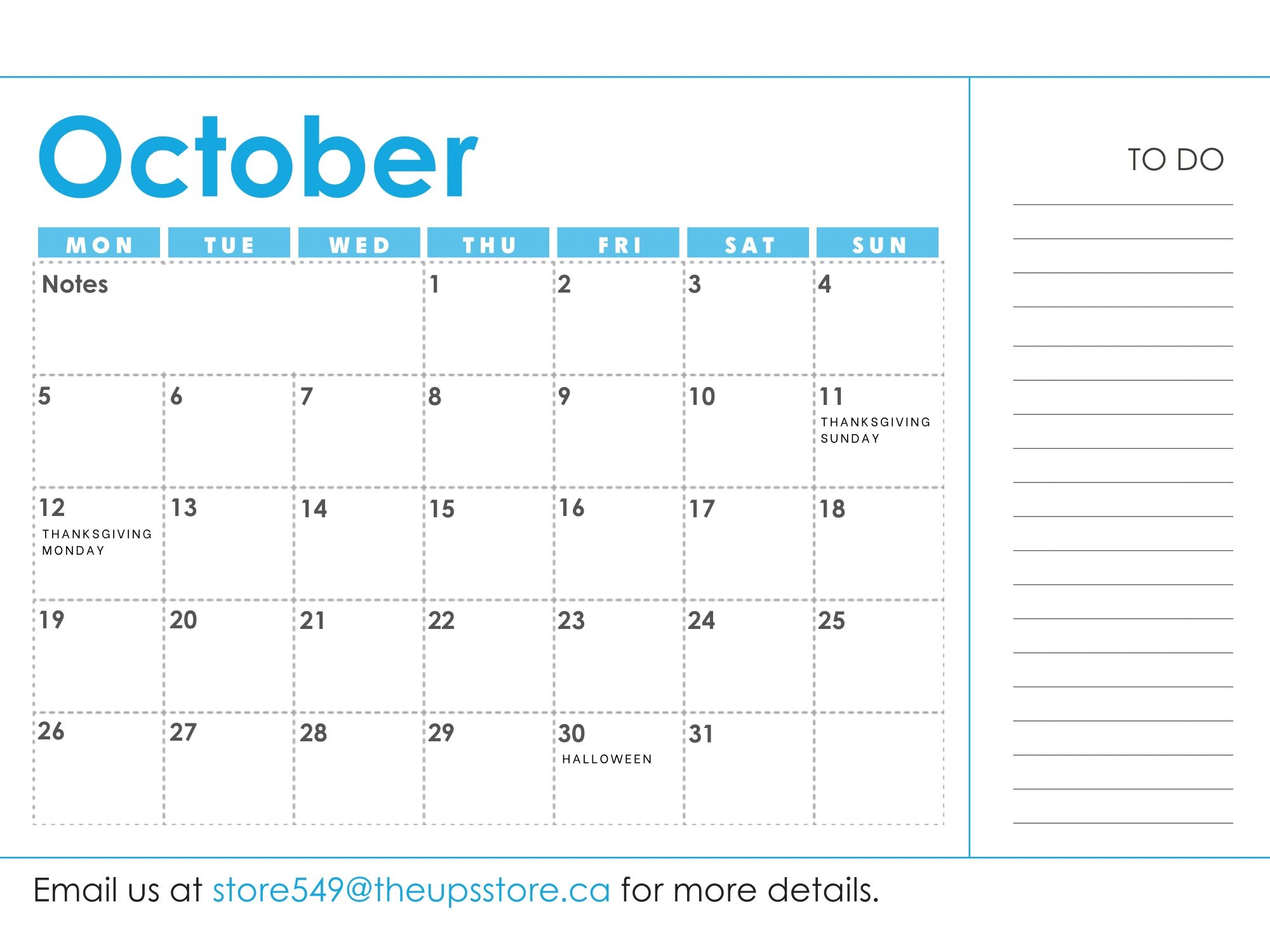 Copy of UPDATED Tiana - 2026 ups calendar (8 x 6 in) - 22.jpg
