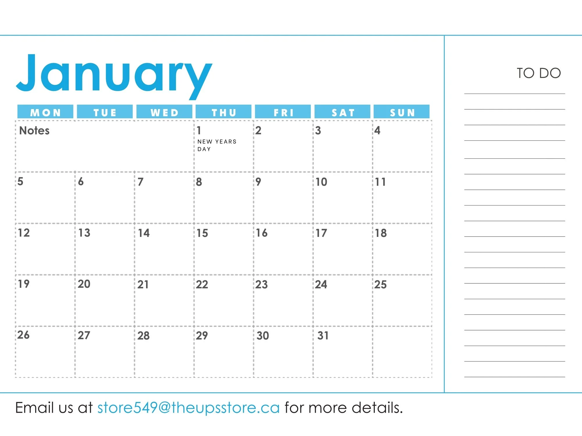 Copy of UPDATED Tiana - 2026 ups calendar (8 x 6 in) - 4.jpg