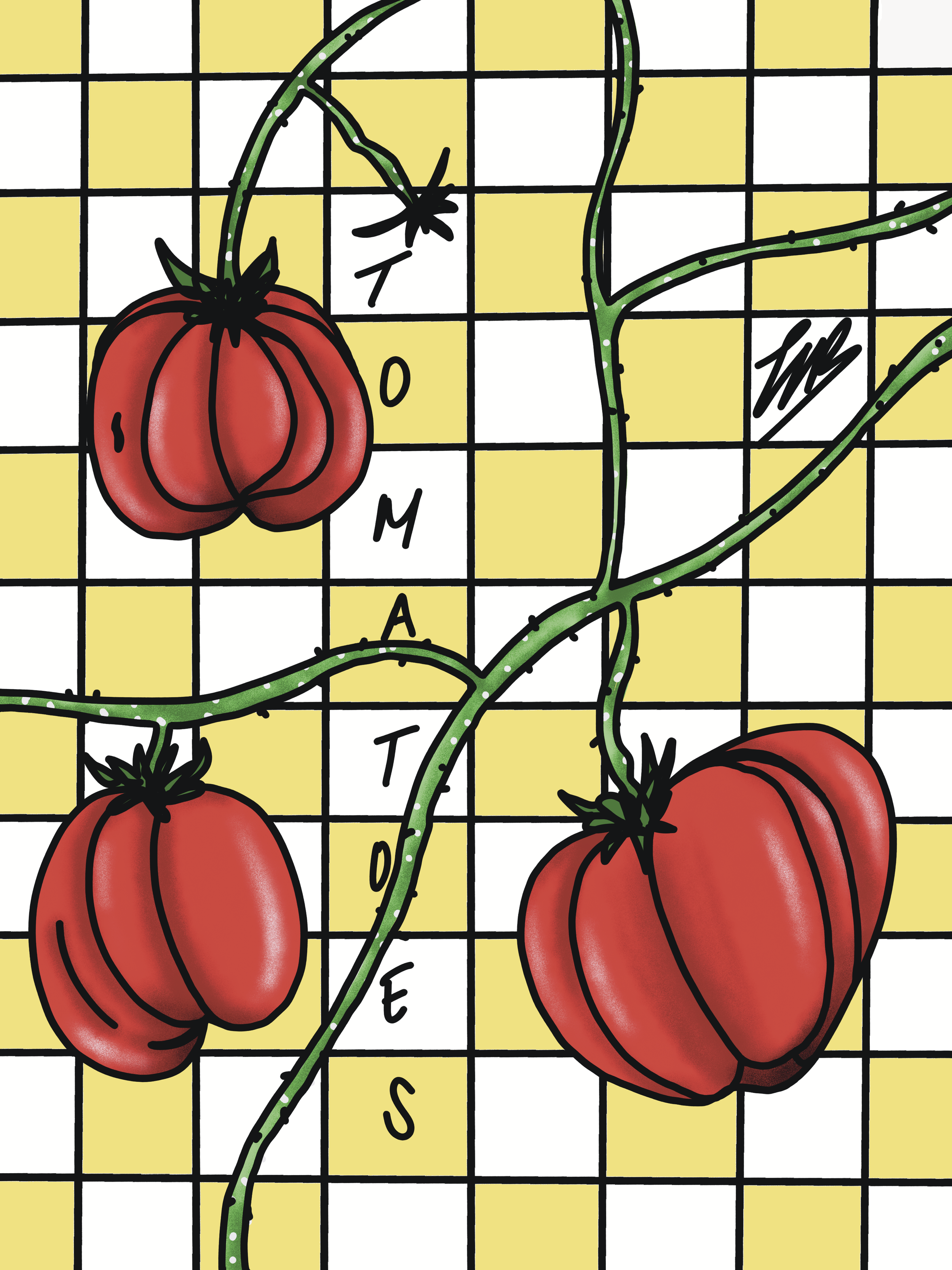 IMG_1888.png