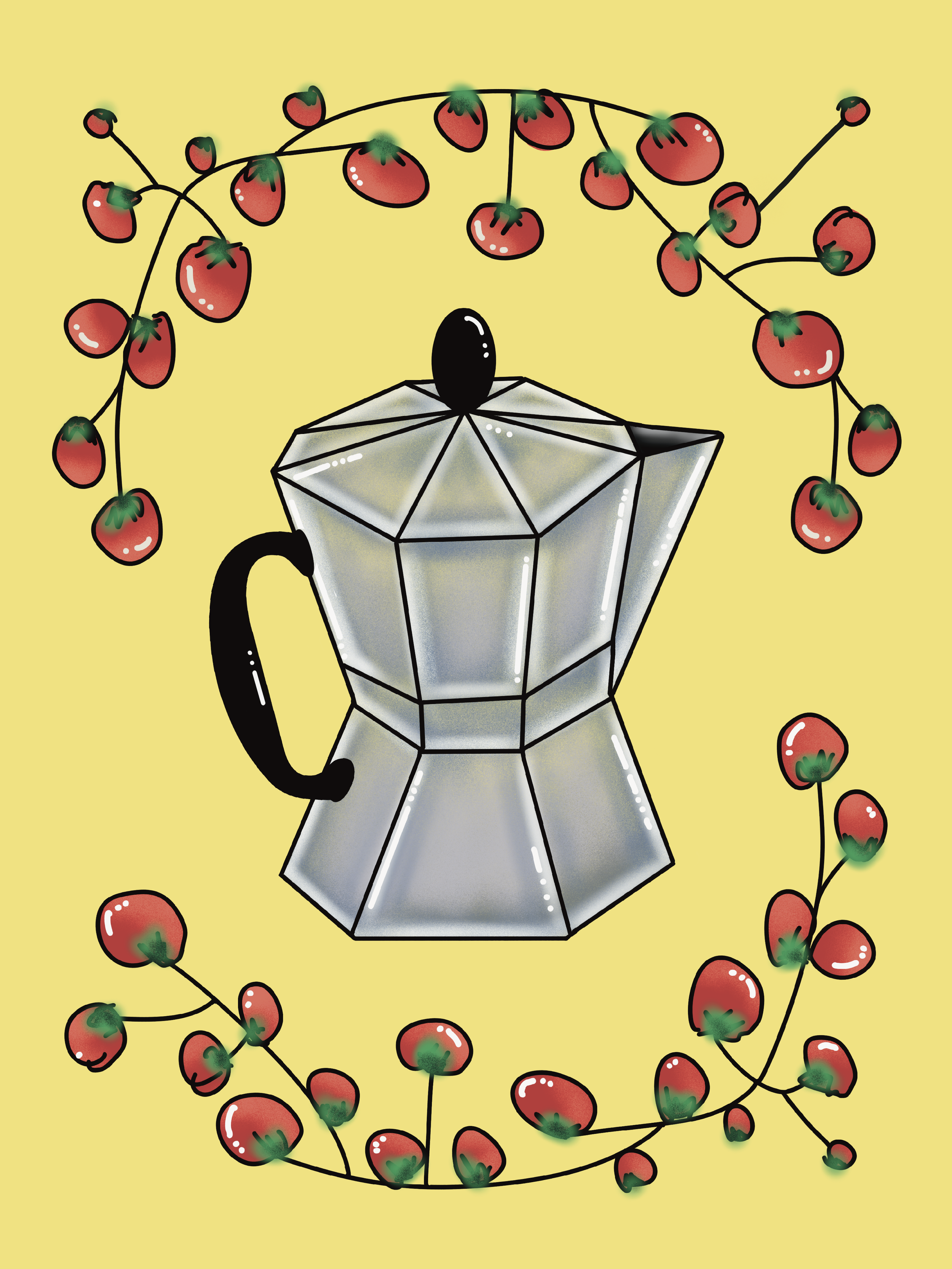 IMG_1918.png