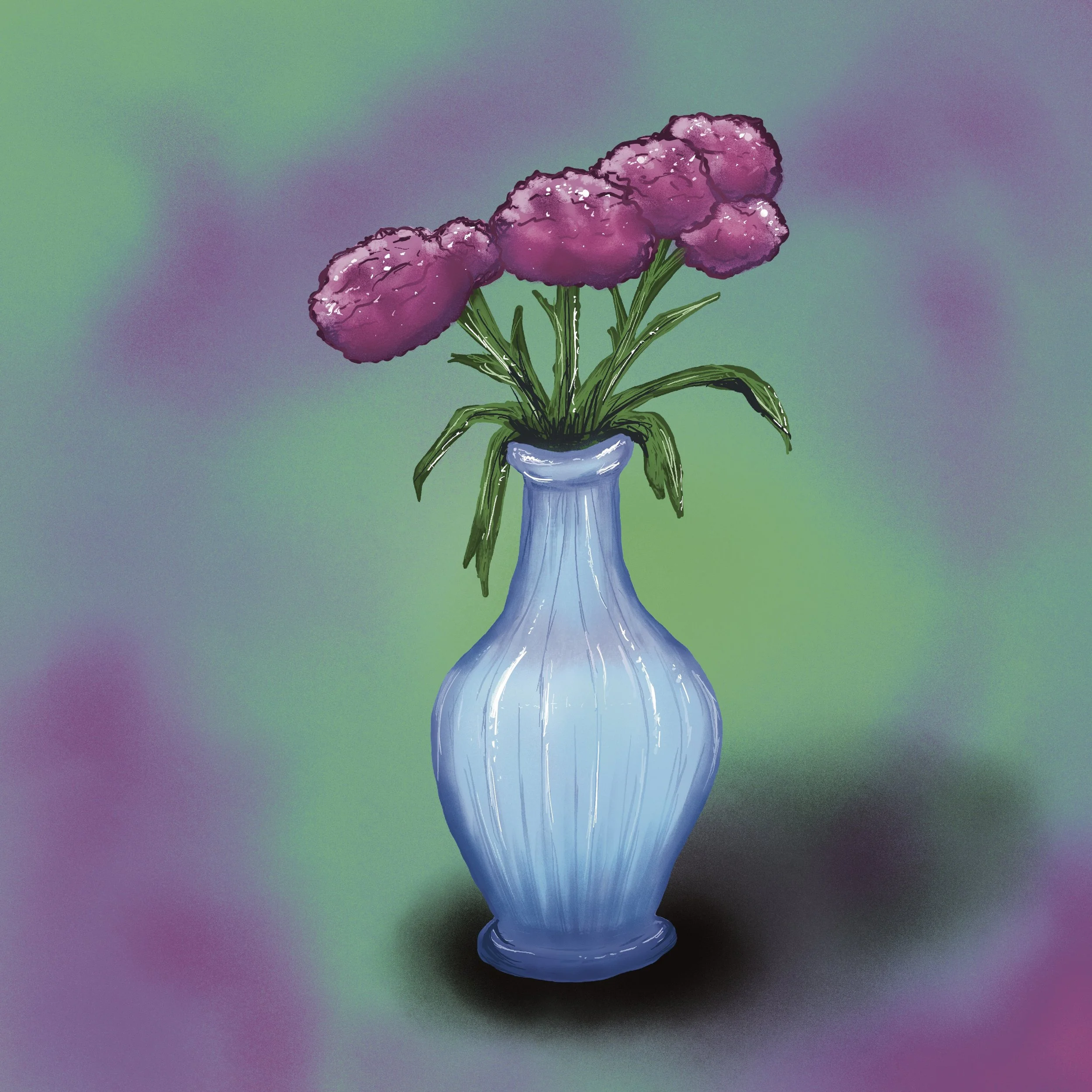 Final_CMYK_Flower.jpg