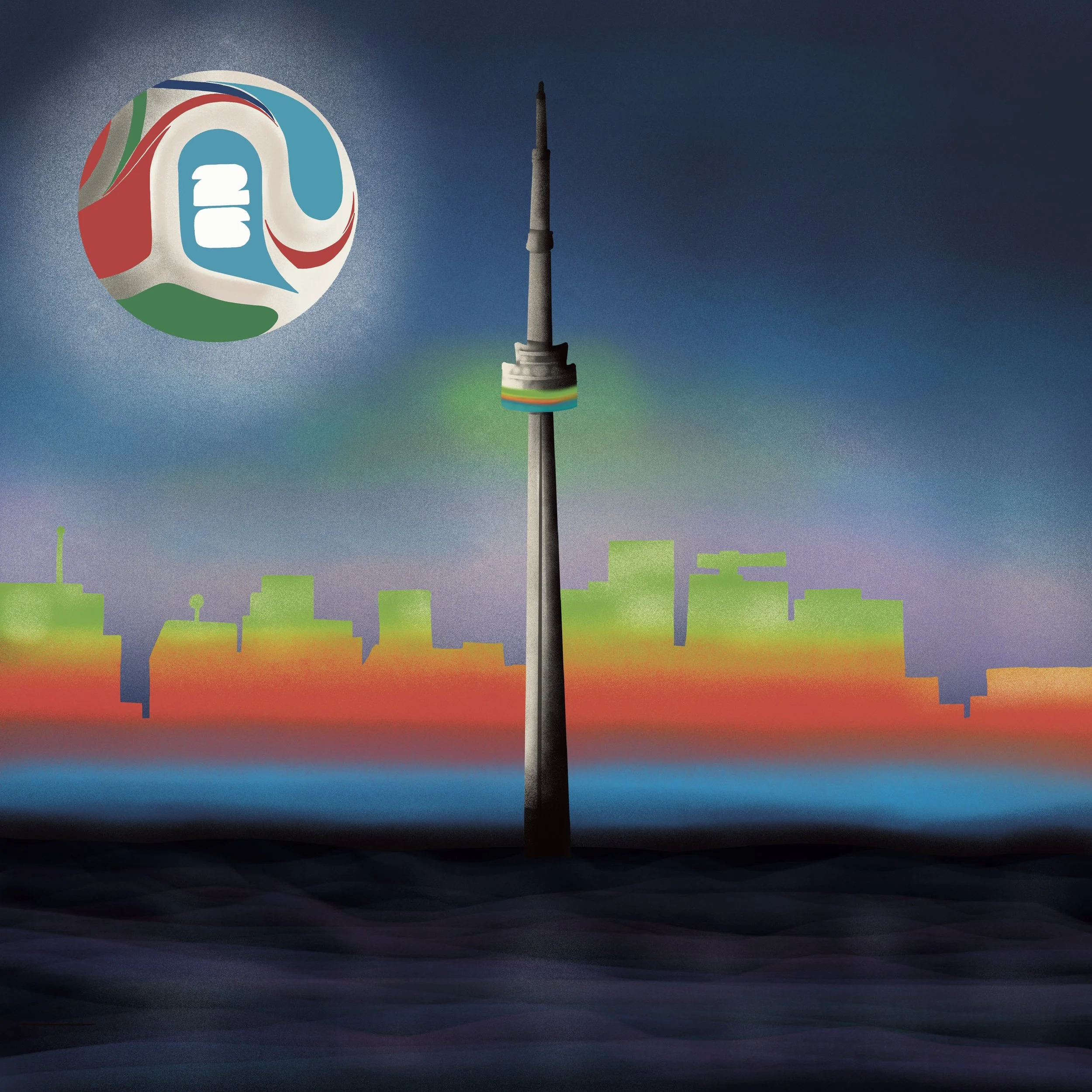 FIFA_Toronto_2026_-_TIANACREATES.jpg