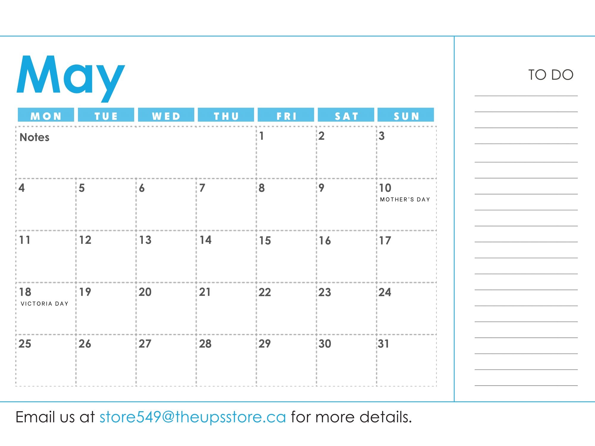 Copy of UPDATED Tiana - 2026 ups calendar (8 x 6 in) - 12.jpg