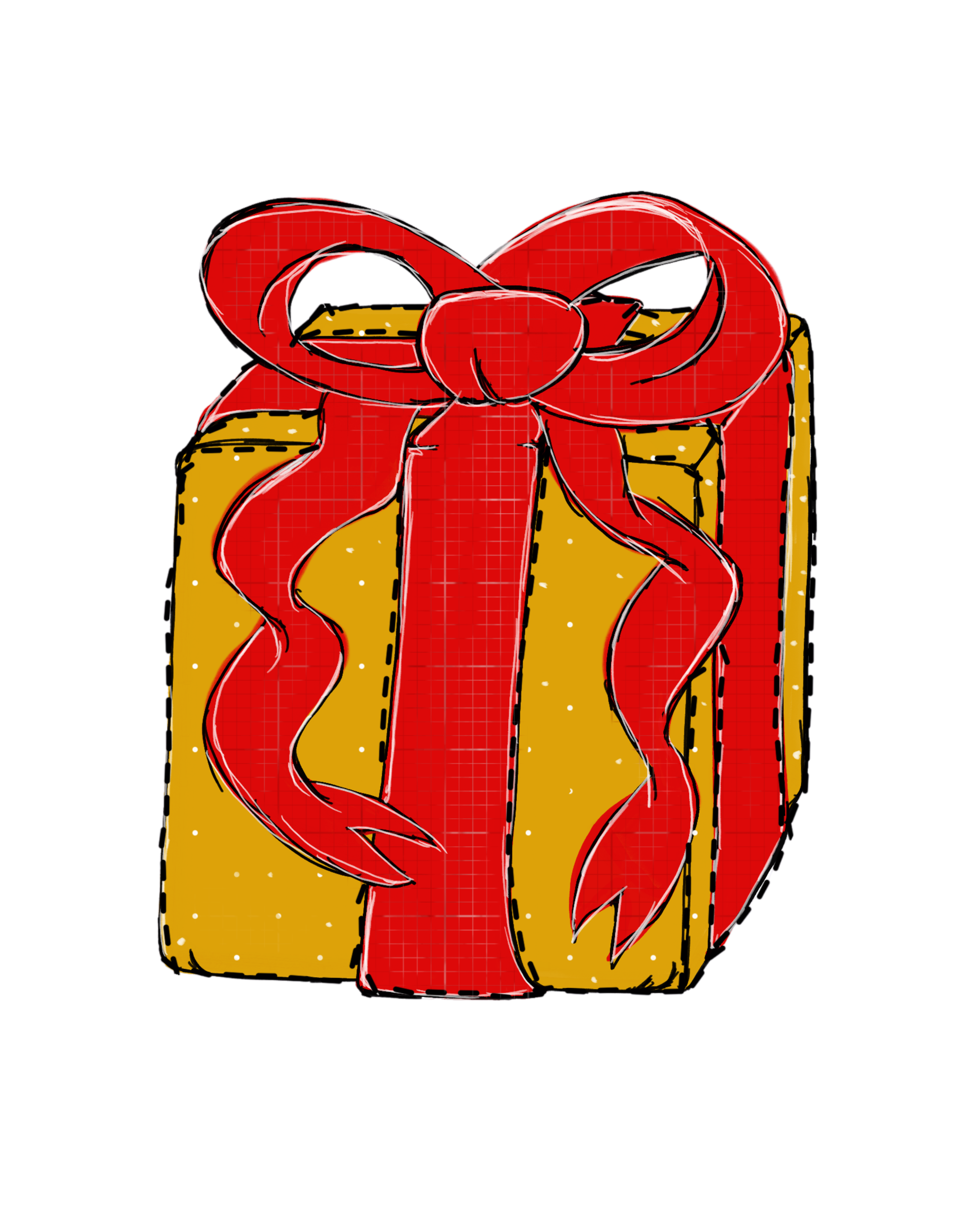 REUSABLE PNGS - PROJECTS, PRINTS, ICONS.png