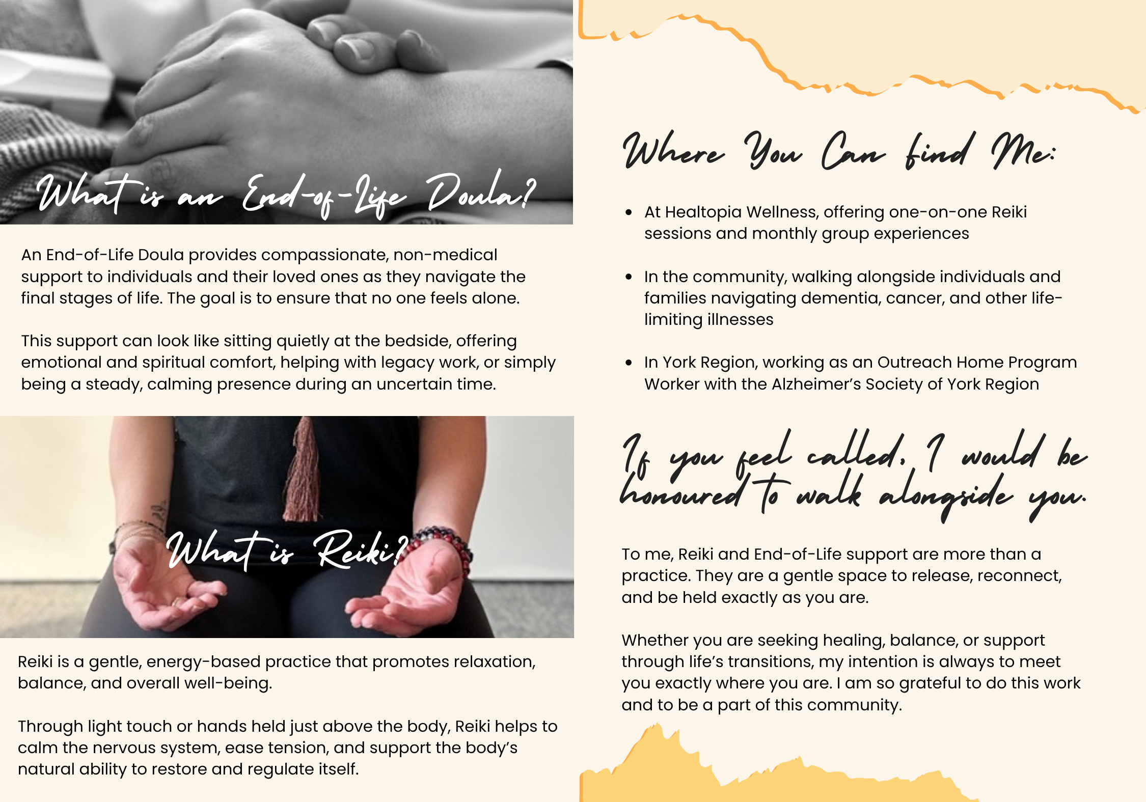 FOLDED FLYER - (no TY) GUIDEDINLIGHT - APR26 - 2.png
