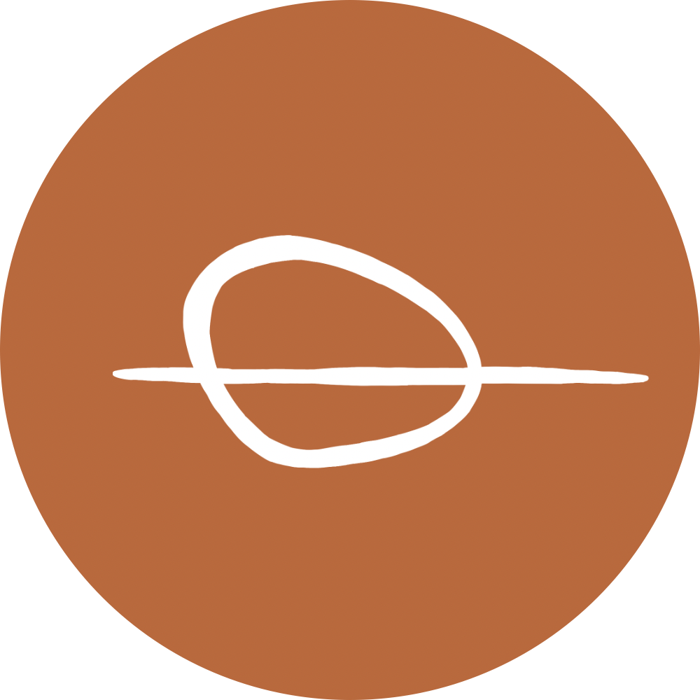 Circle Profile Picture - 1.png