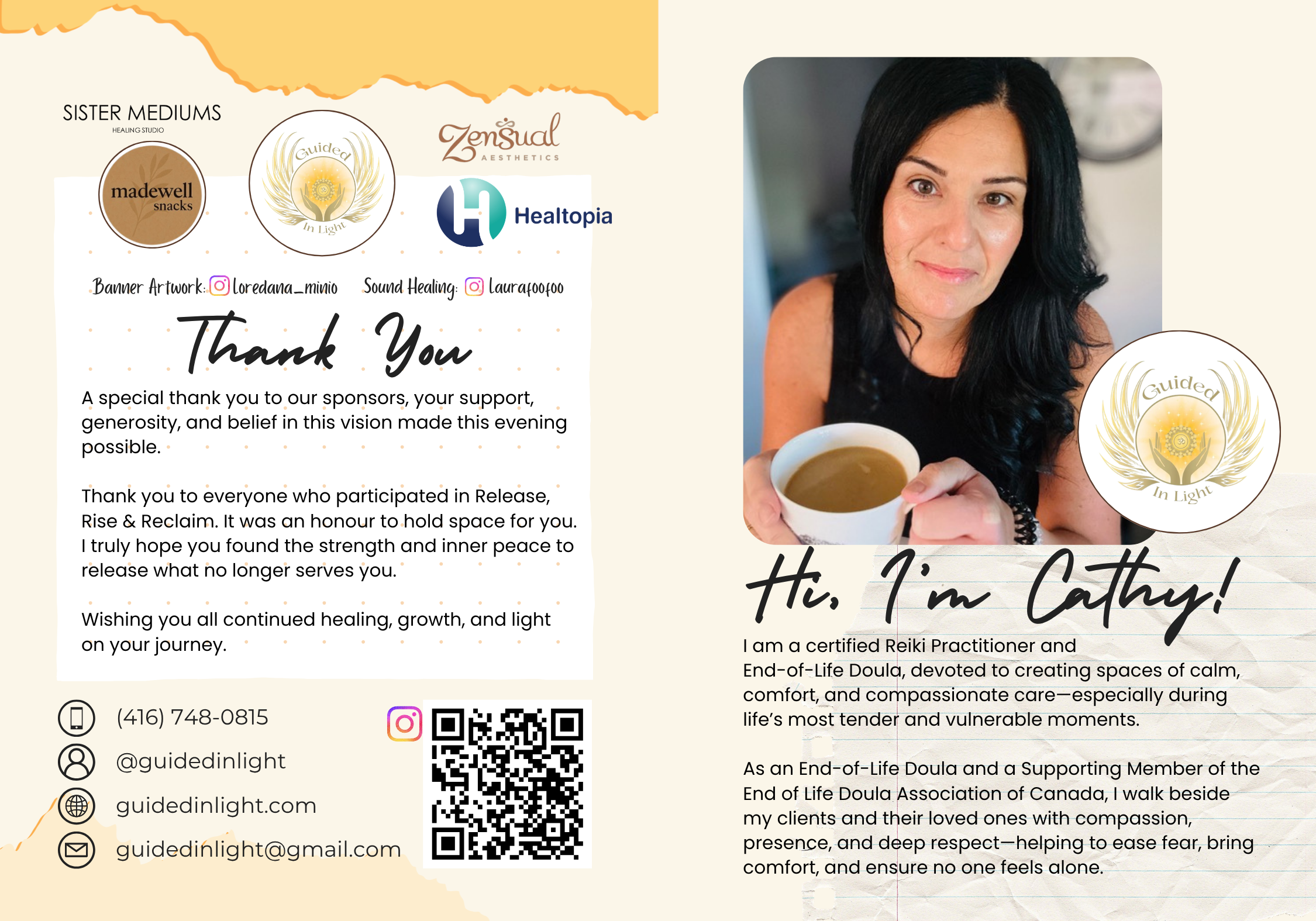 FOLDED FLYER - (no TY) GUIDEDINLIGHT - APR26 - 1.png