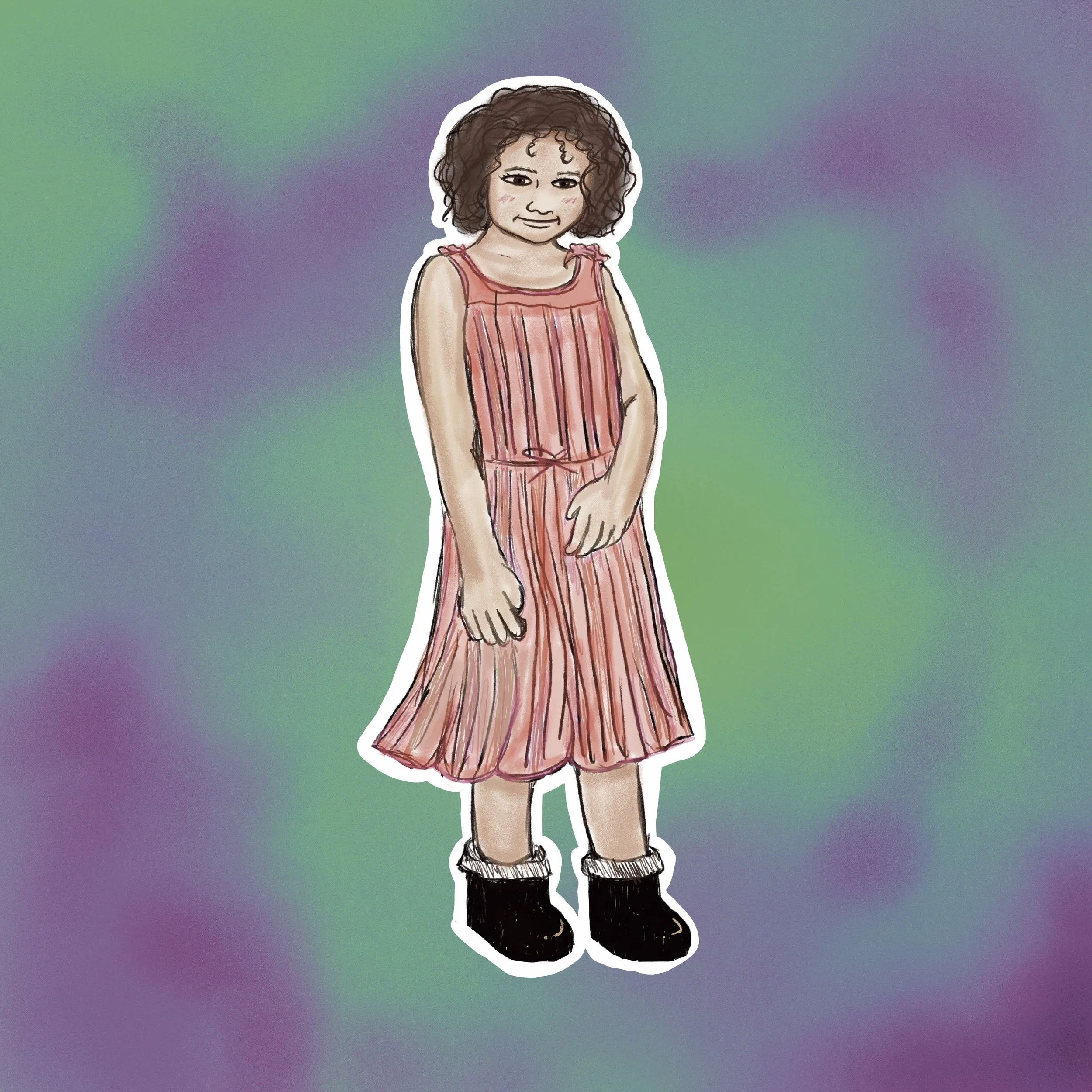 Serafina_Sample_Drawing_.jpg