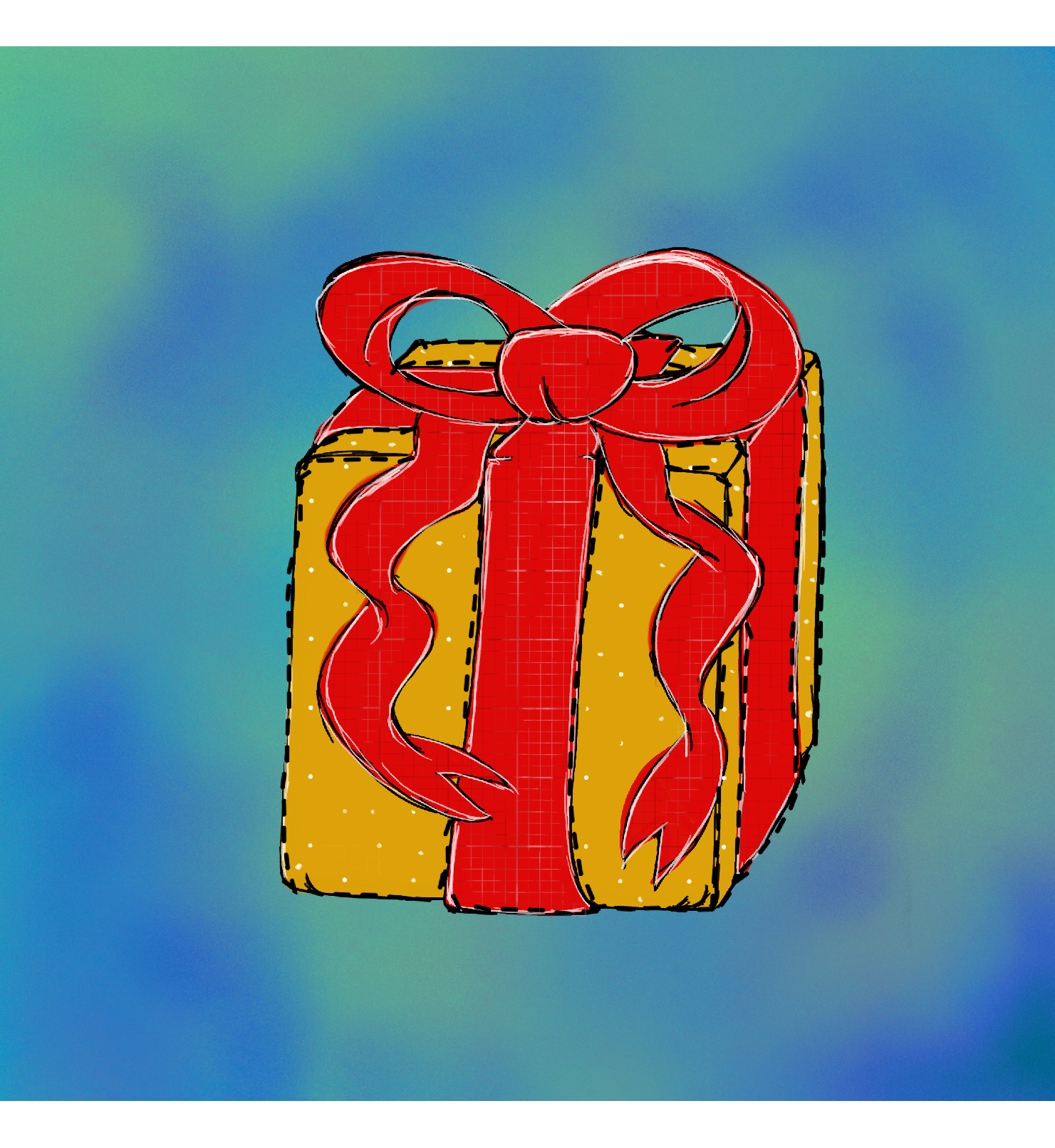 IMG_1628.PNG