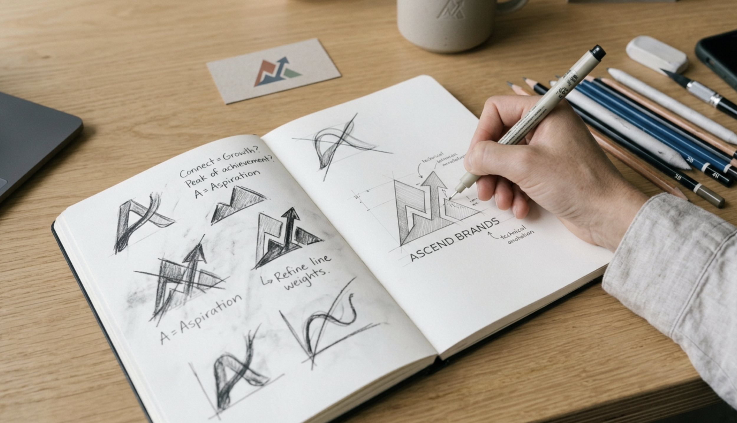 Screenshot 2026-03-03 at 1.18.25 AM.png