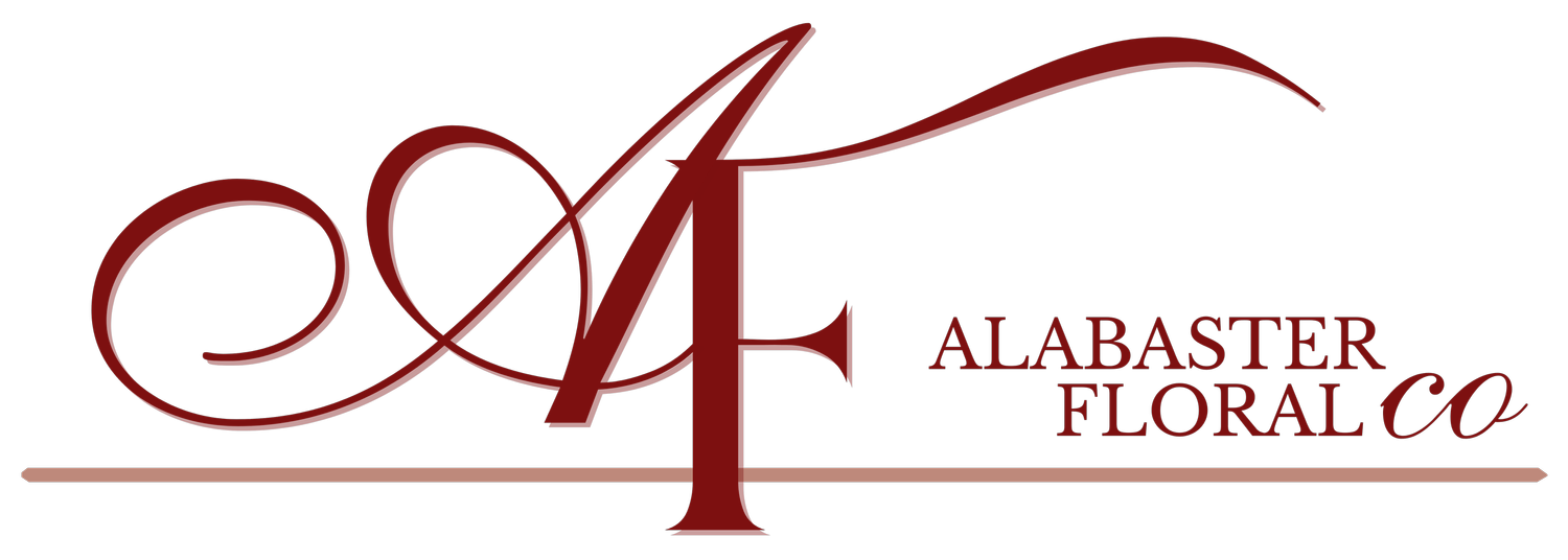 Alabaster Floral Co