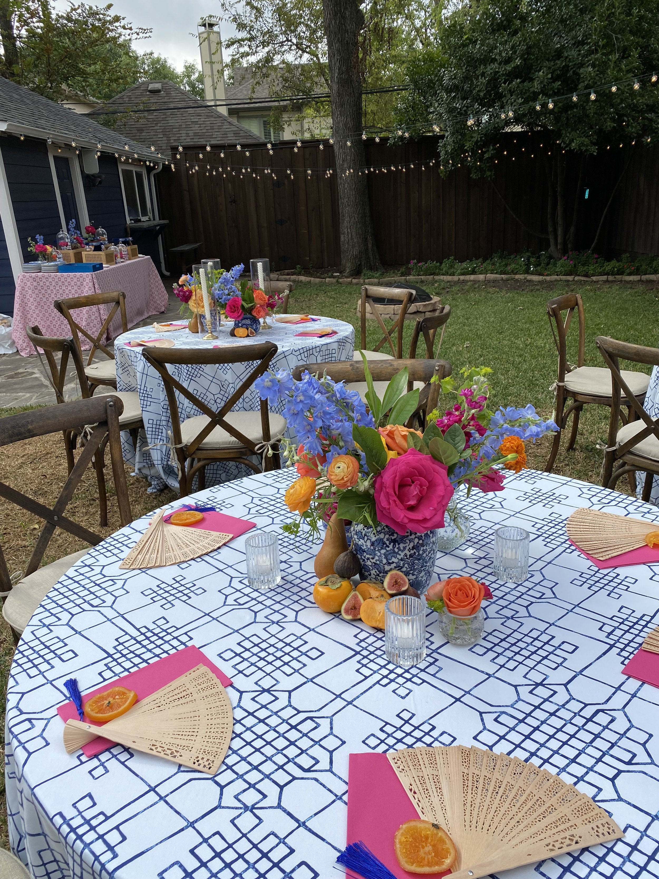 The Celebration Collection