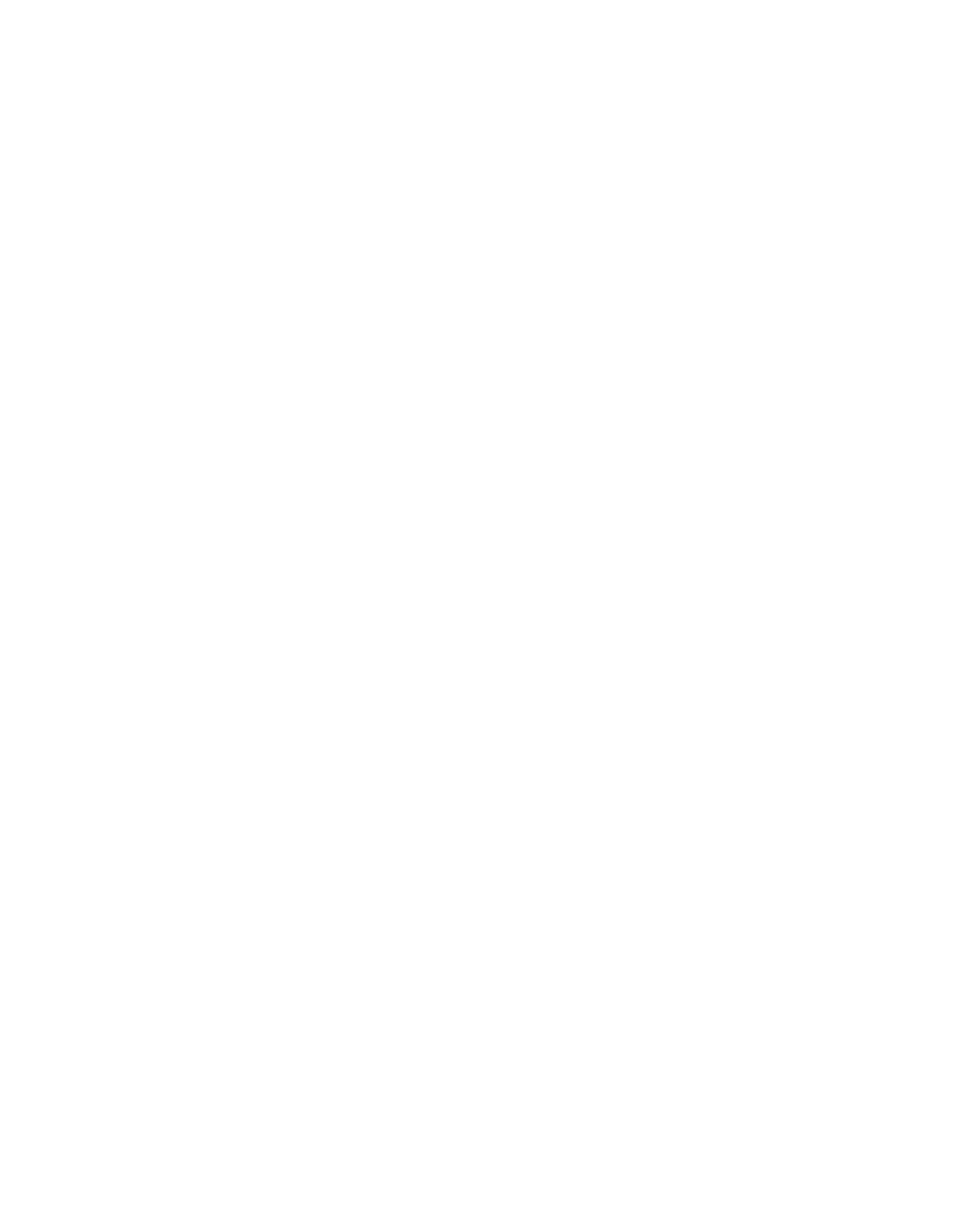 Morningstar Tattoo