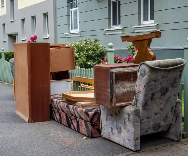 Half - Load (50% Of Trailer)