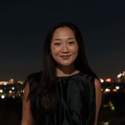 Founder of RHY Event Planning