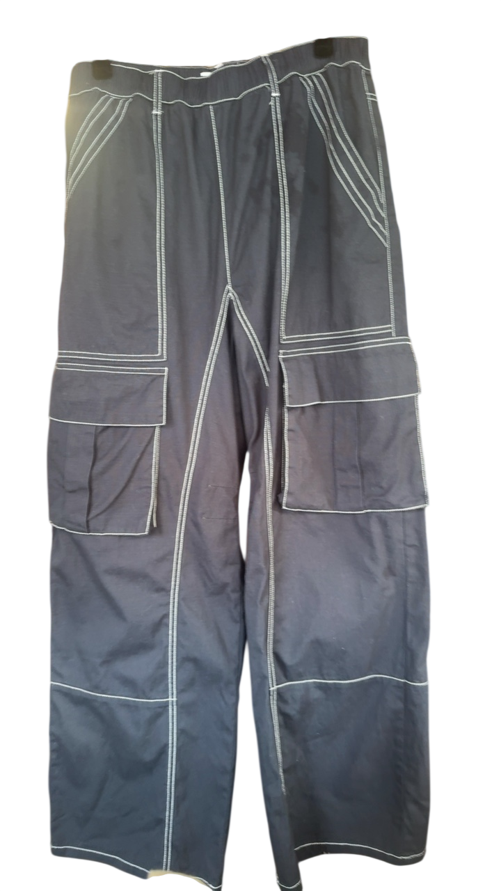 Maddison The Label pants- 12