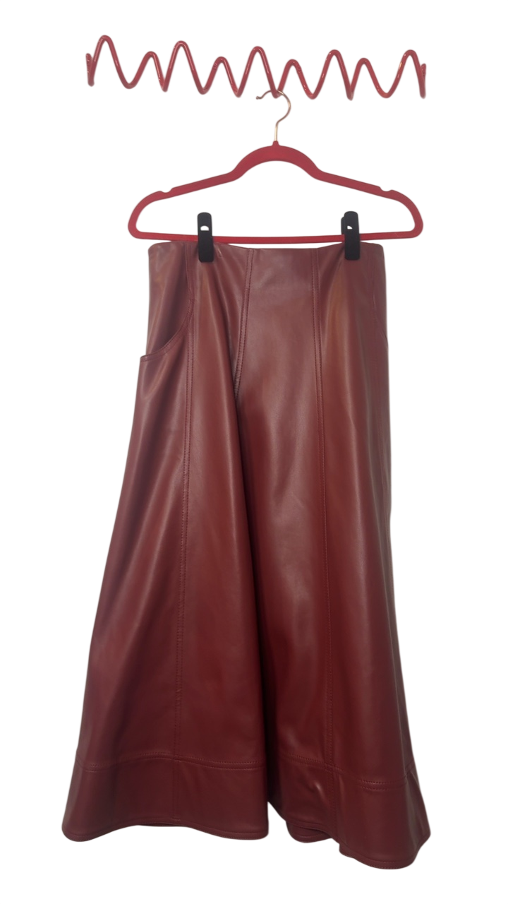IMG_7841.PNG