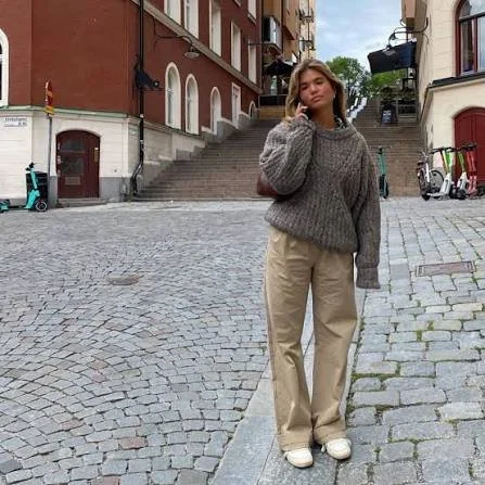 bec & Bridge pant.jpeg