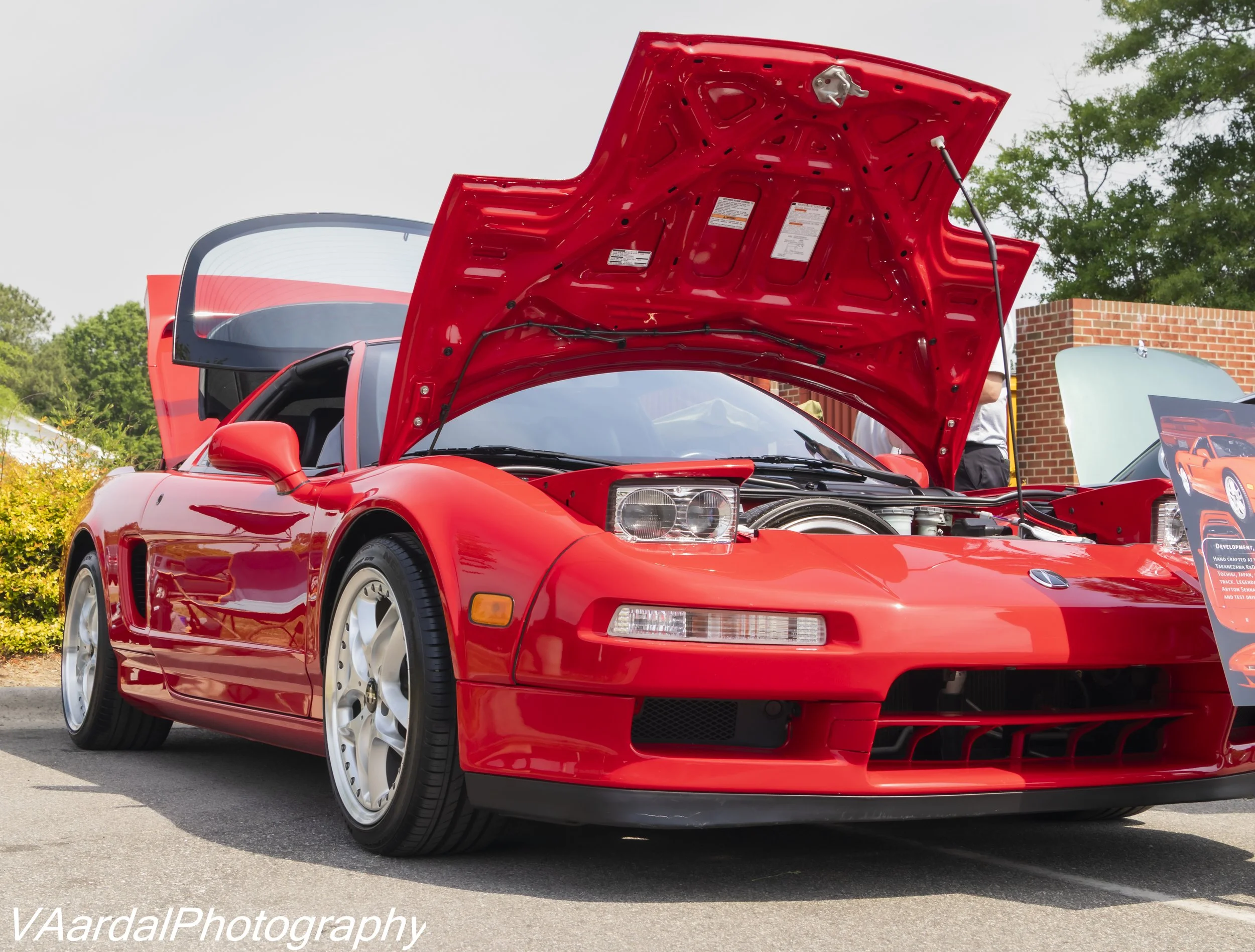 Final_Edit_2493-10.jpg